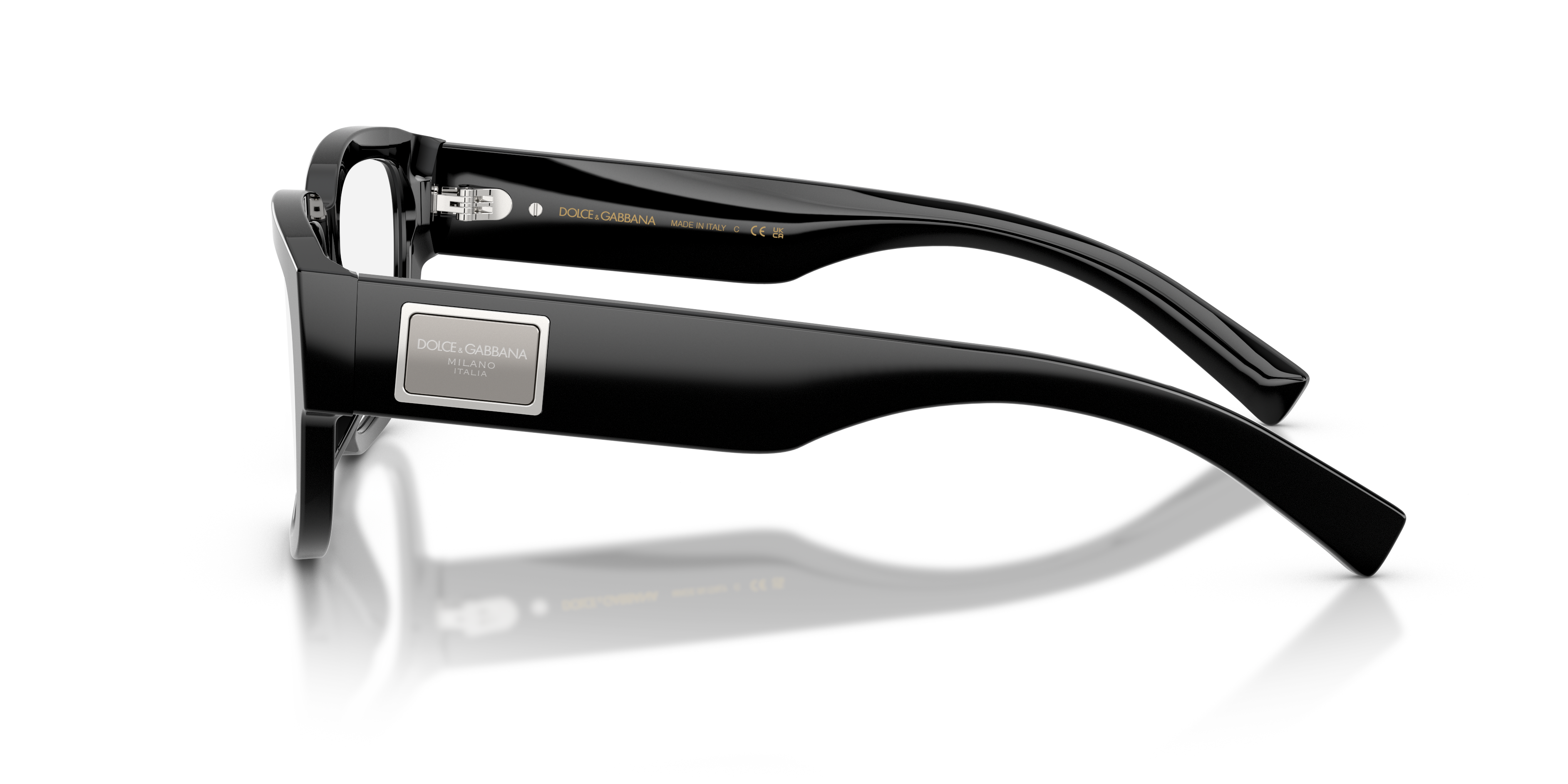 Dolce & GabbanaDG3423 501 57