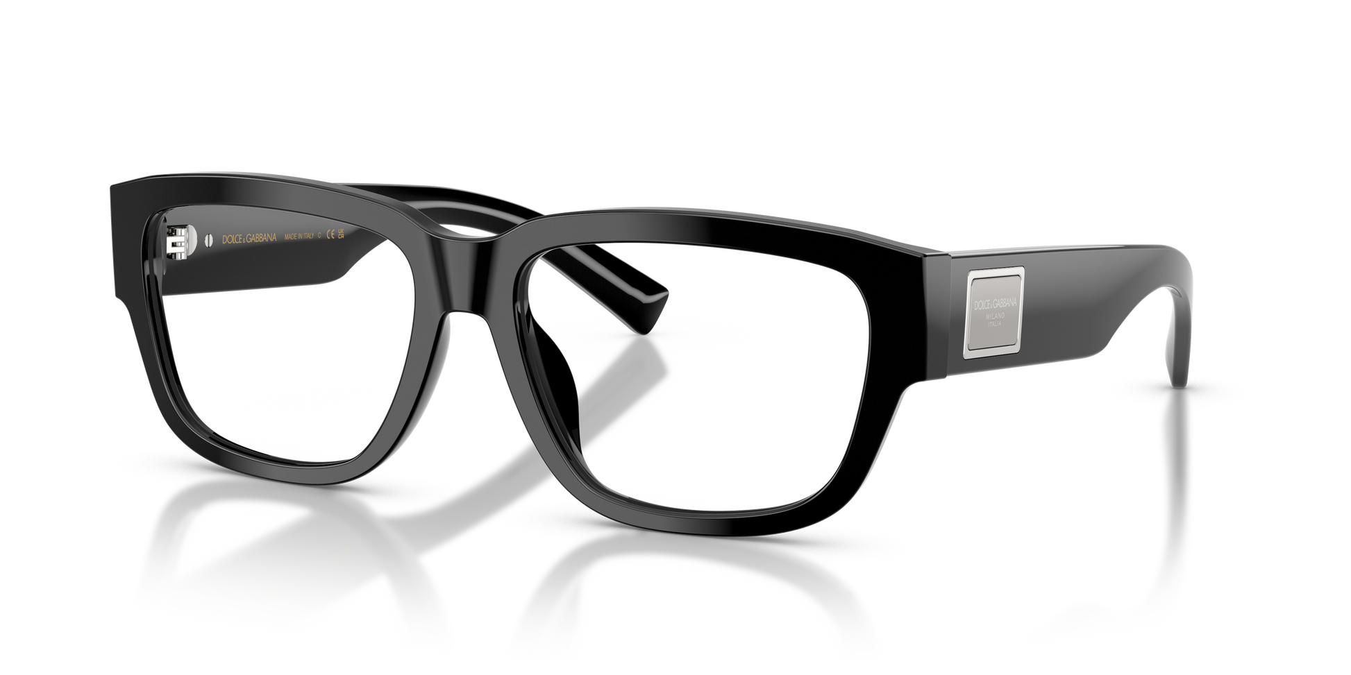 Dolce & GabbanaDG3423 501 57