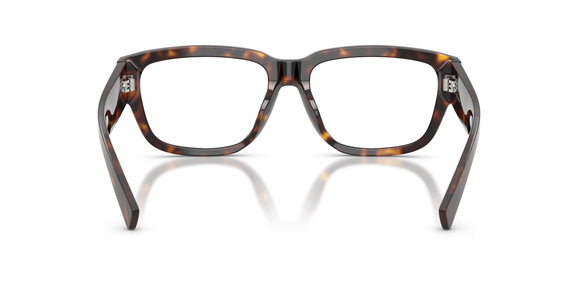 Dolce & GabbanaDG3423 502 55