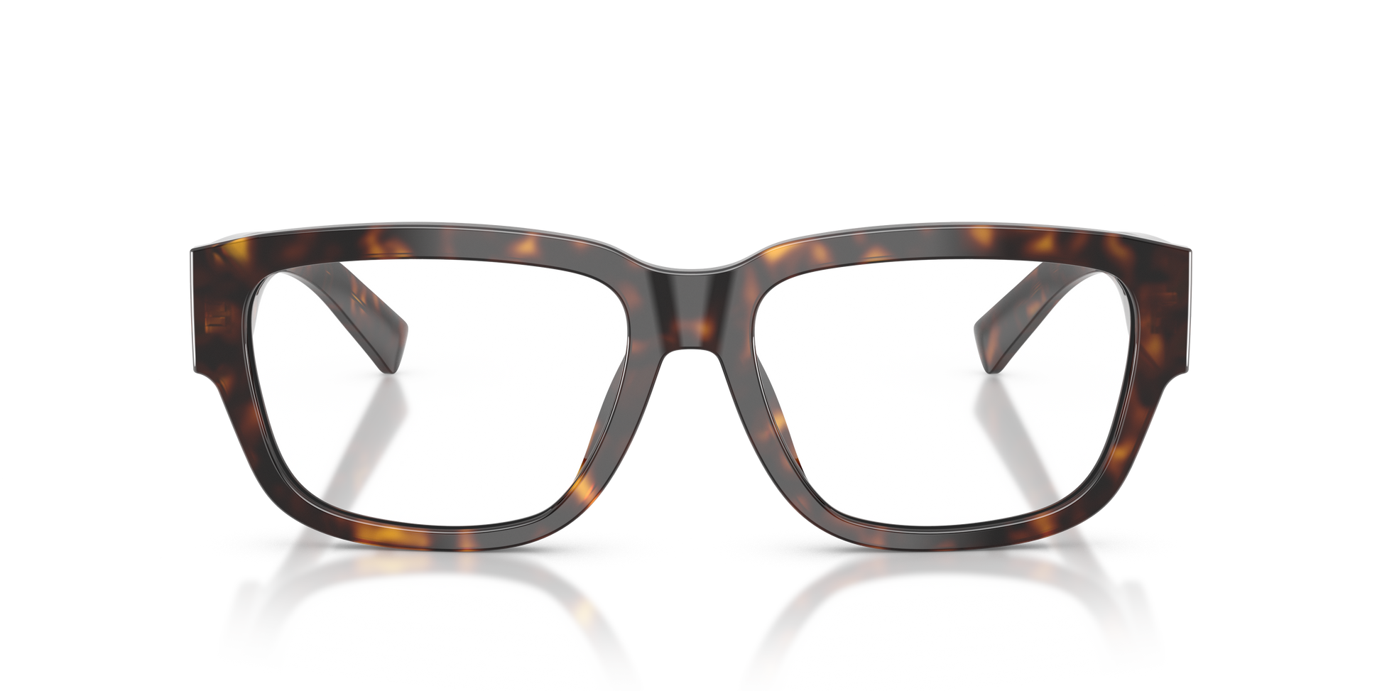 Dolce & GabbanaDG3423 502 55