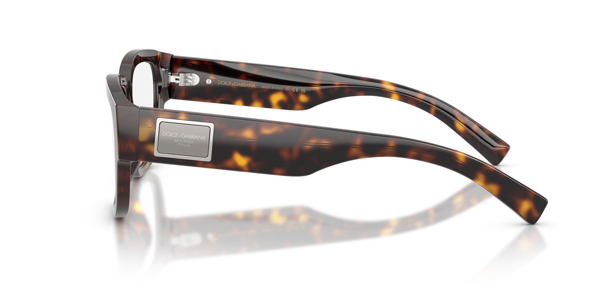 Dolce & GabbanaDG3423 502 55