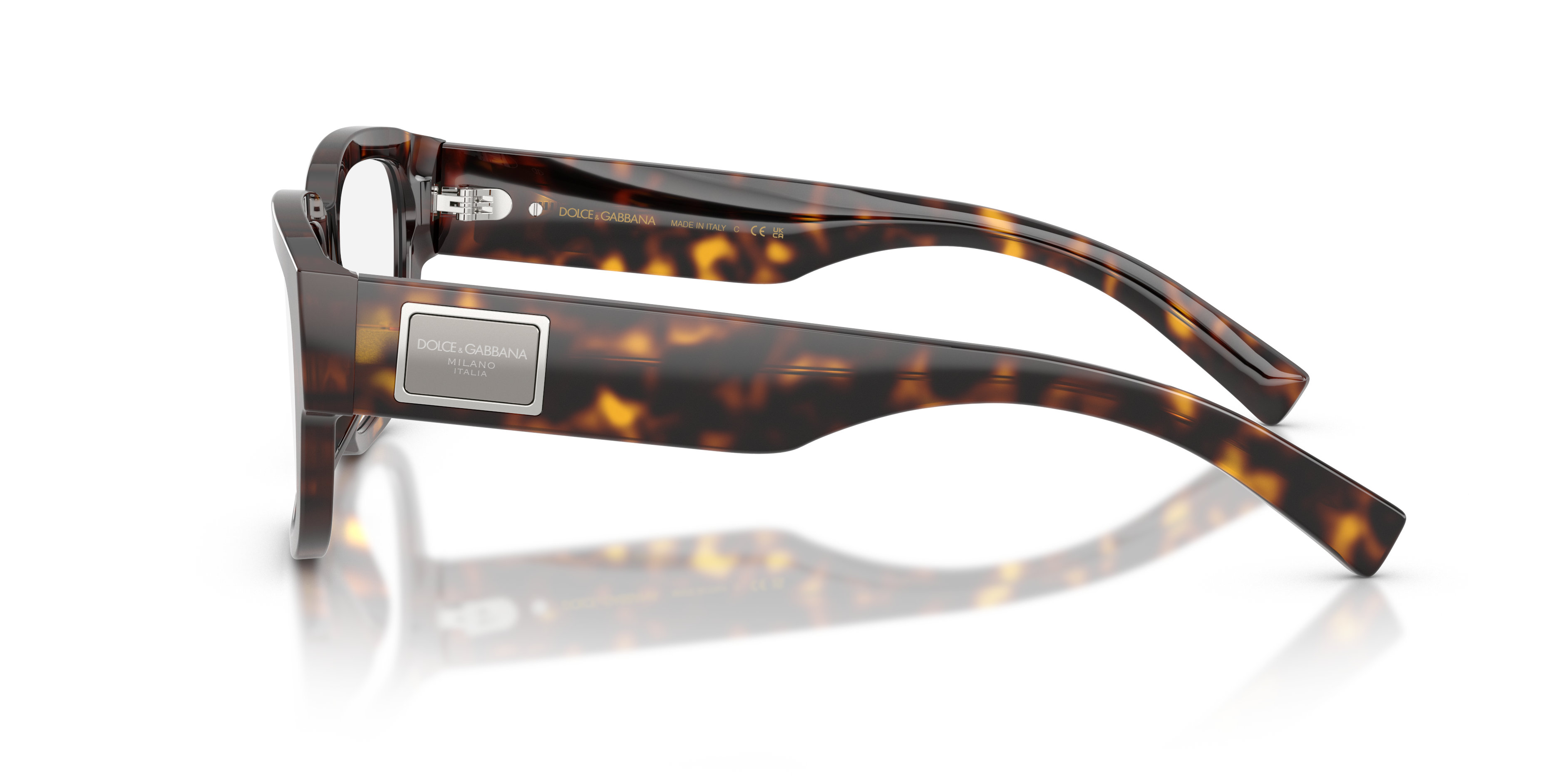 Dolce & GabbanaDG3423 502 55