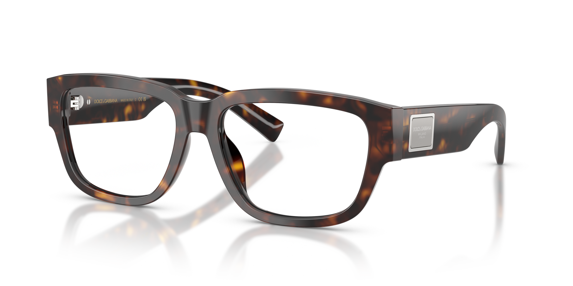 Dolce & GabbanaDG3423 502 55