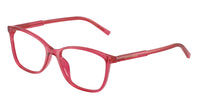 Dolce & Gabbana DG3424 1754