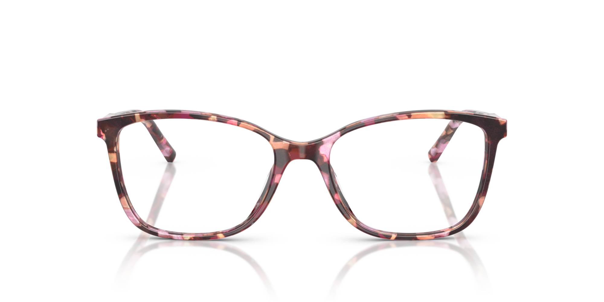 Dolce & Gabbana DG3424 3440