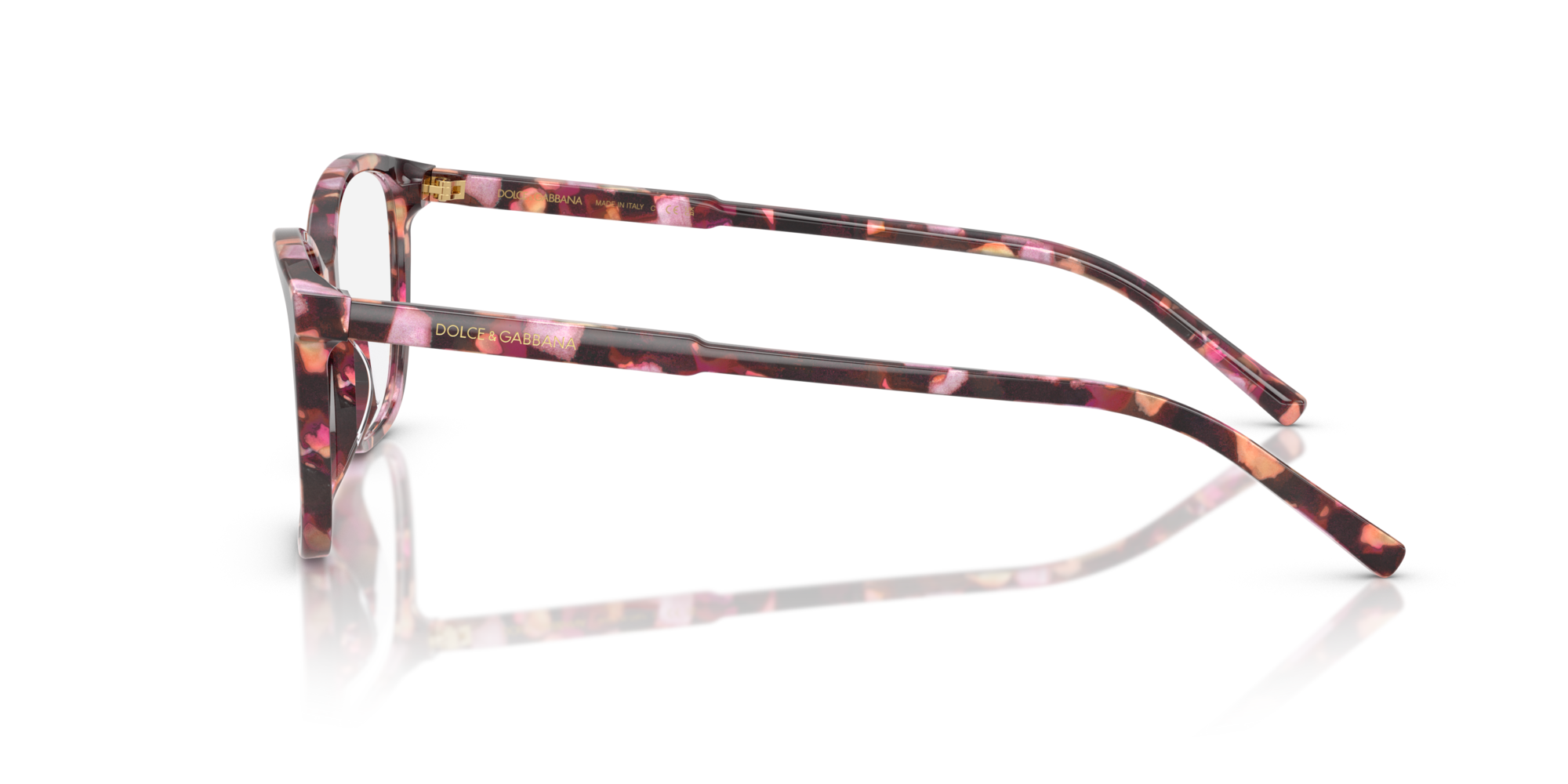 Dolce & Gabbana DG3424 3440