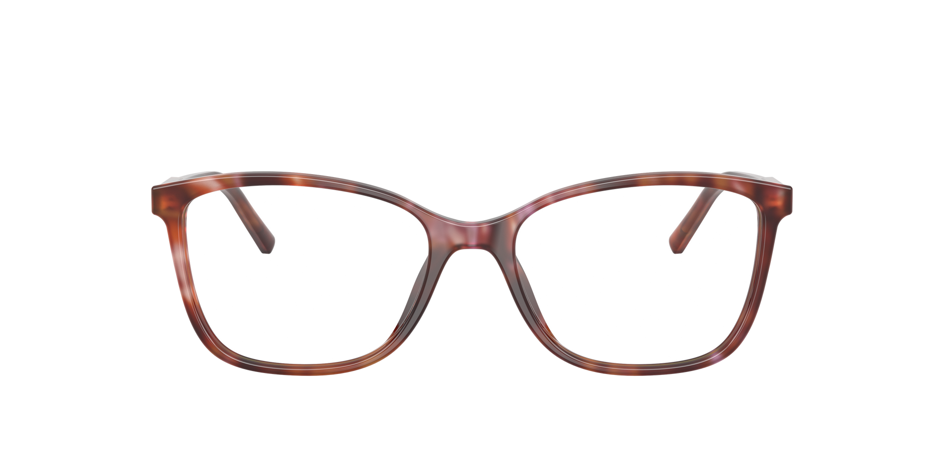 Dolce & Gabbana DG3424 3444