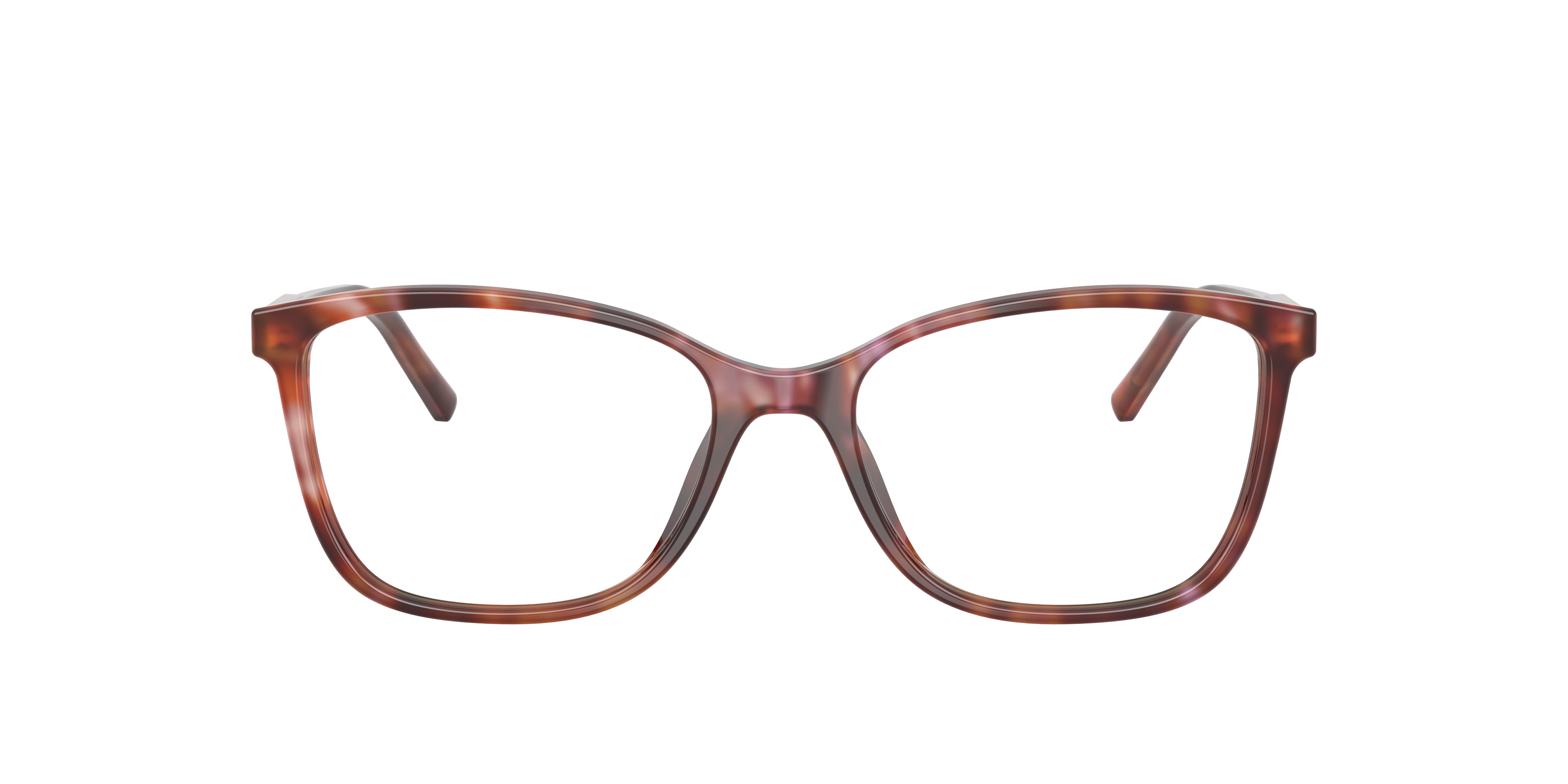 Dolce & Gabbana DG3424 3444