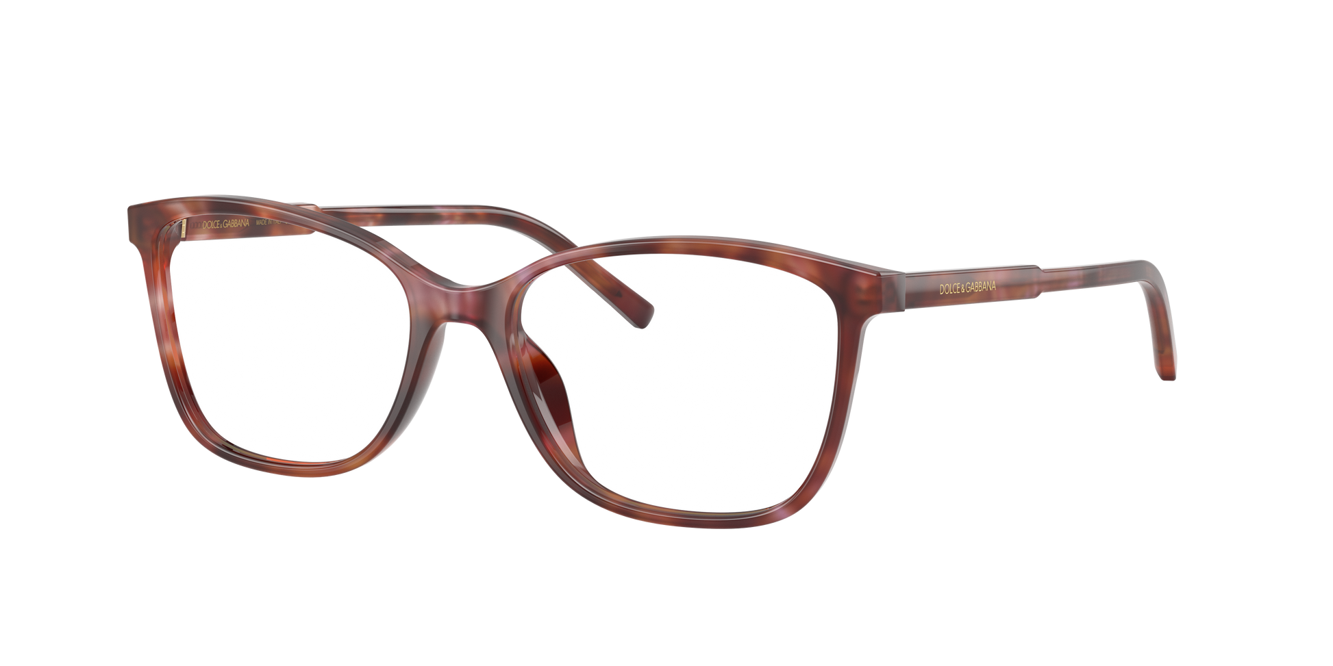 Dolce & Gabbana DG3424 3444