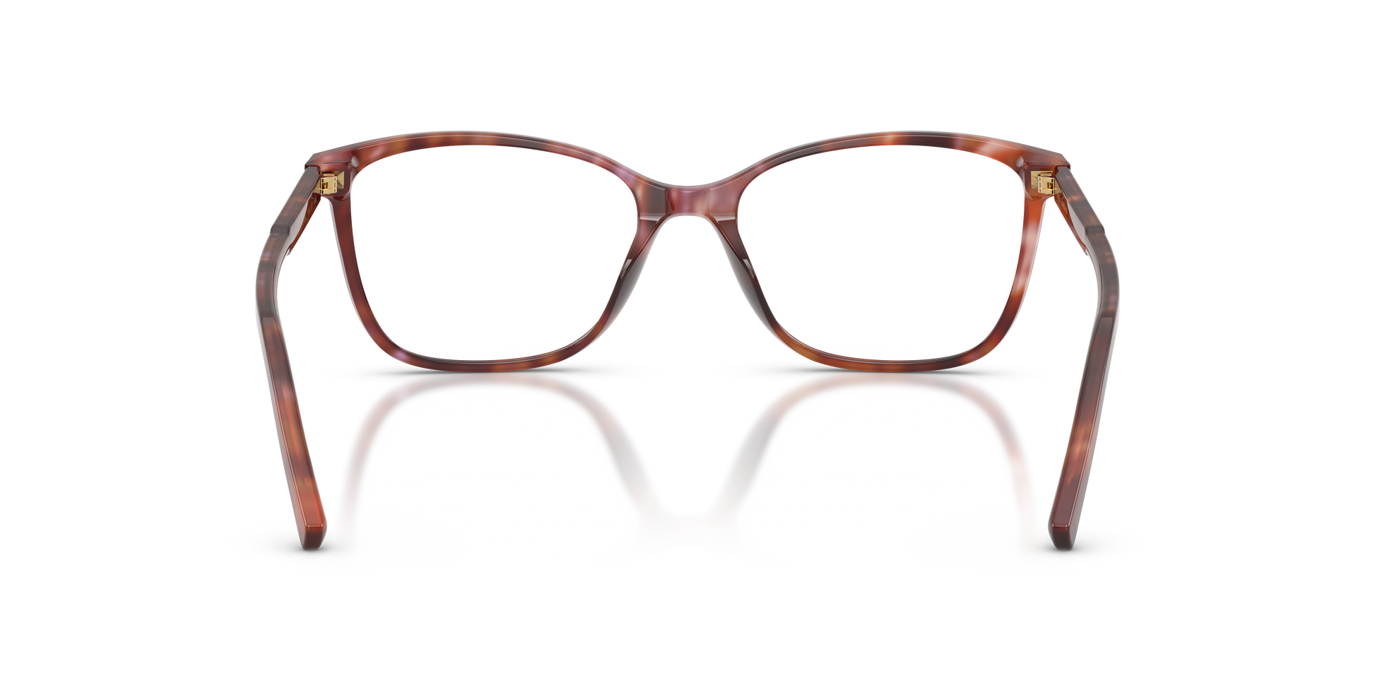 Dolce & Gabbana DG3424 3444