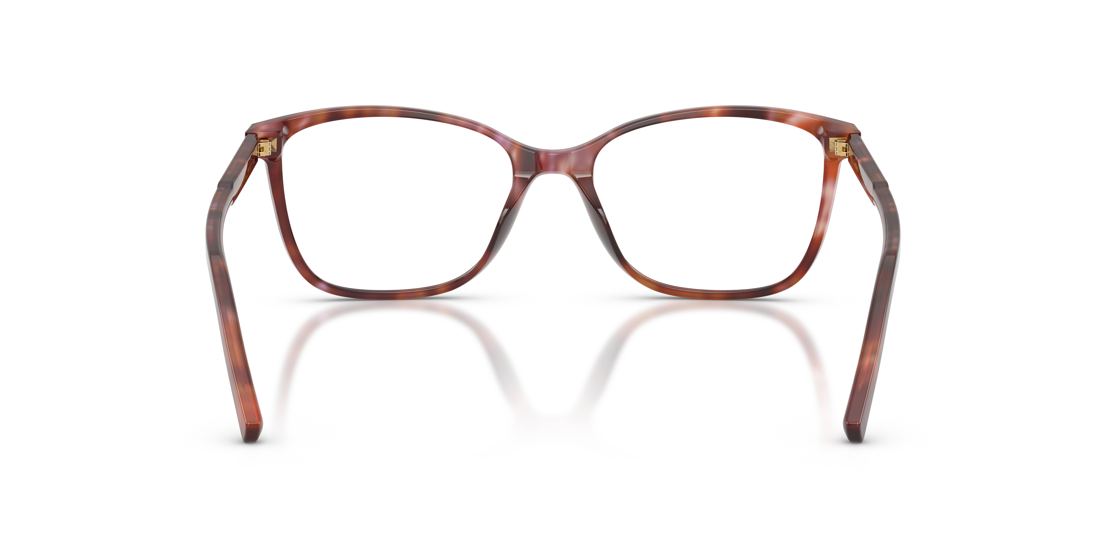 Dolce & Gabbana DG3424 3444