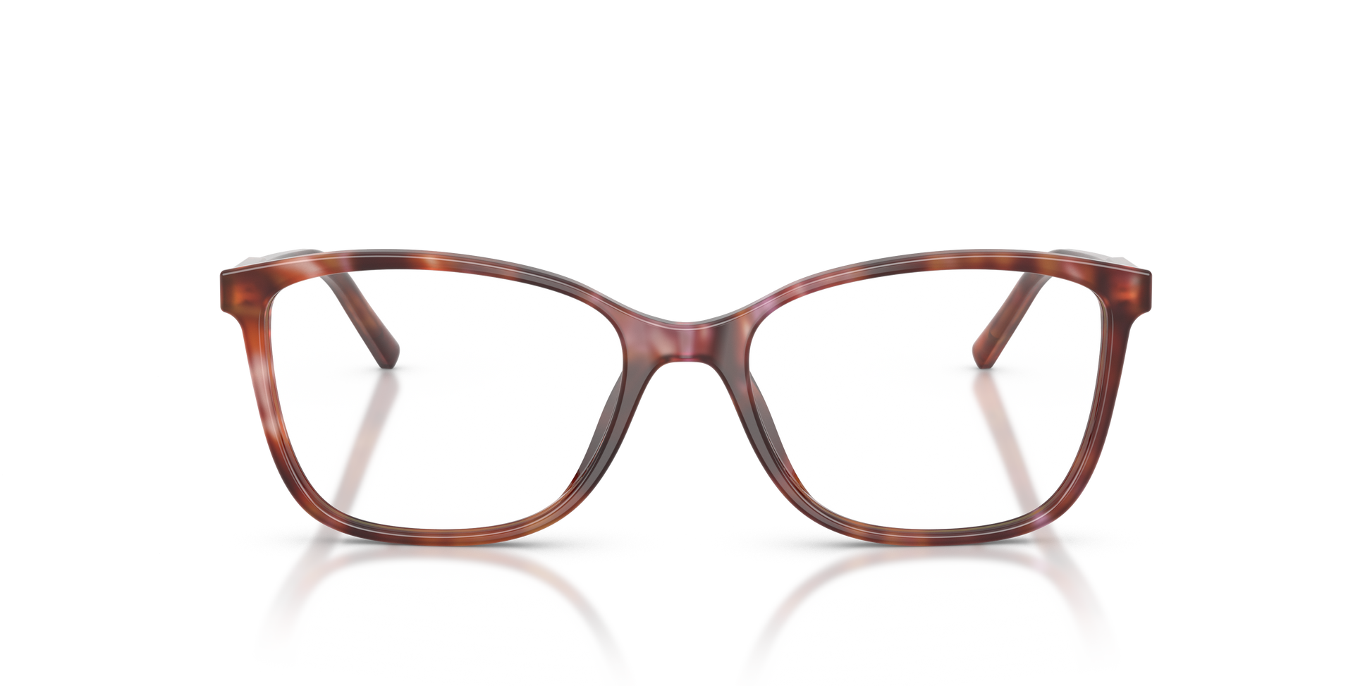 Dolce & Gabbana DG3424 3444