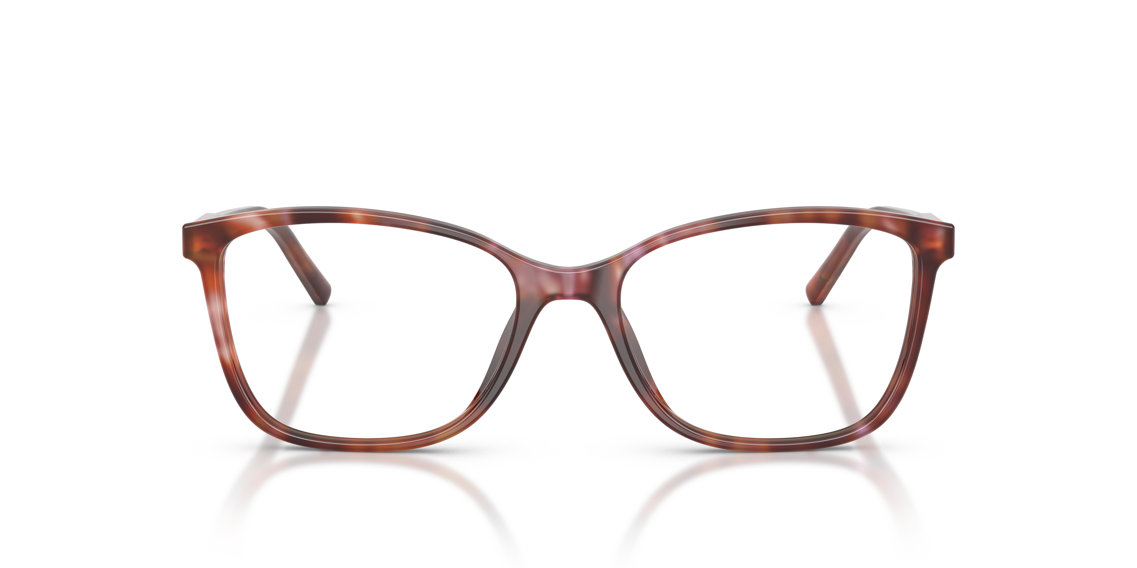 Dolce & Gabbana DG3424 3444