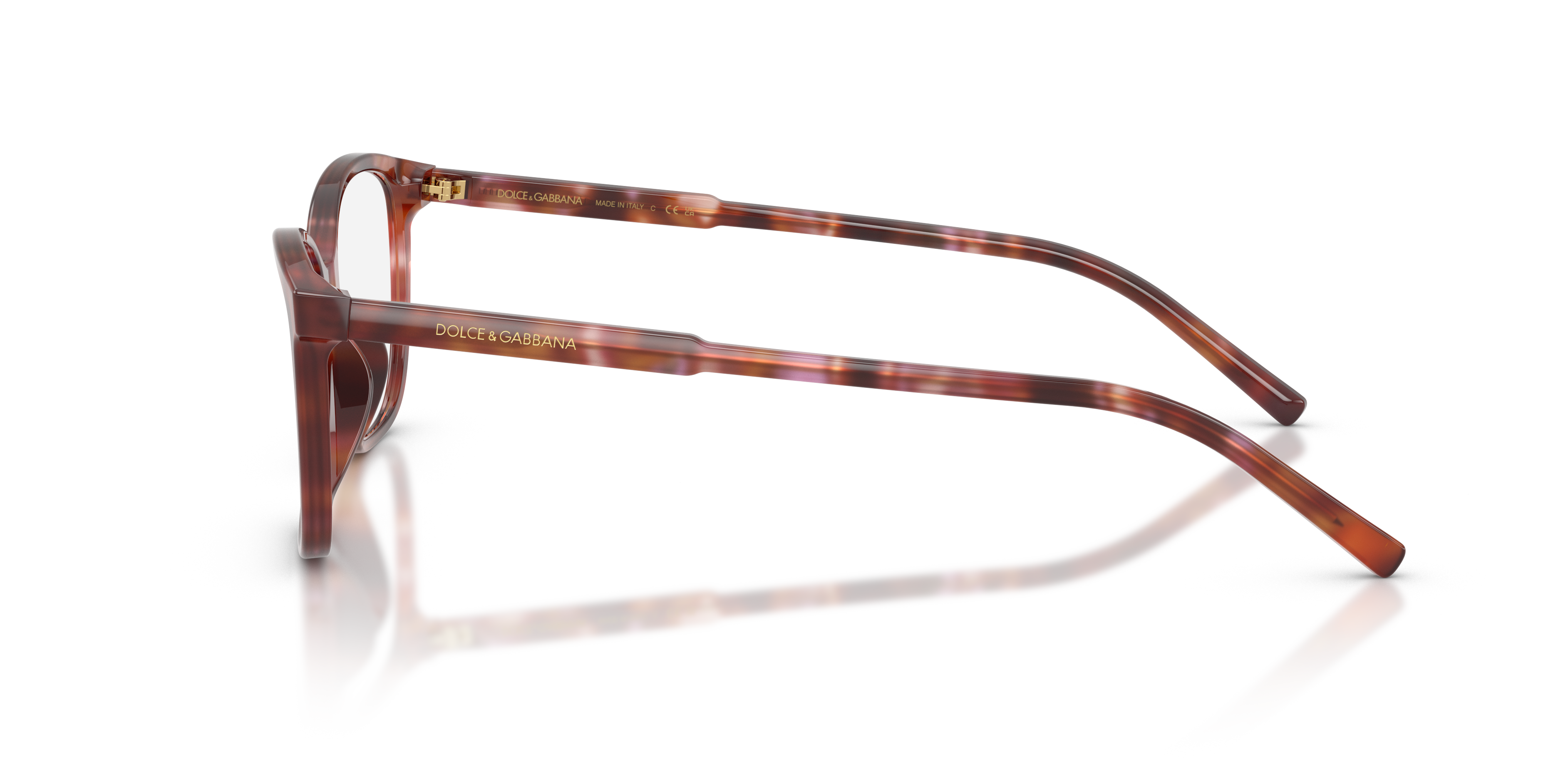 Dolce & Gabbana DG3424 3444