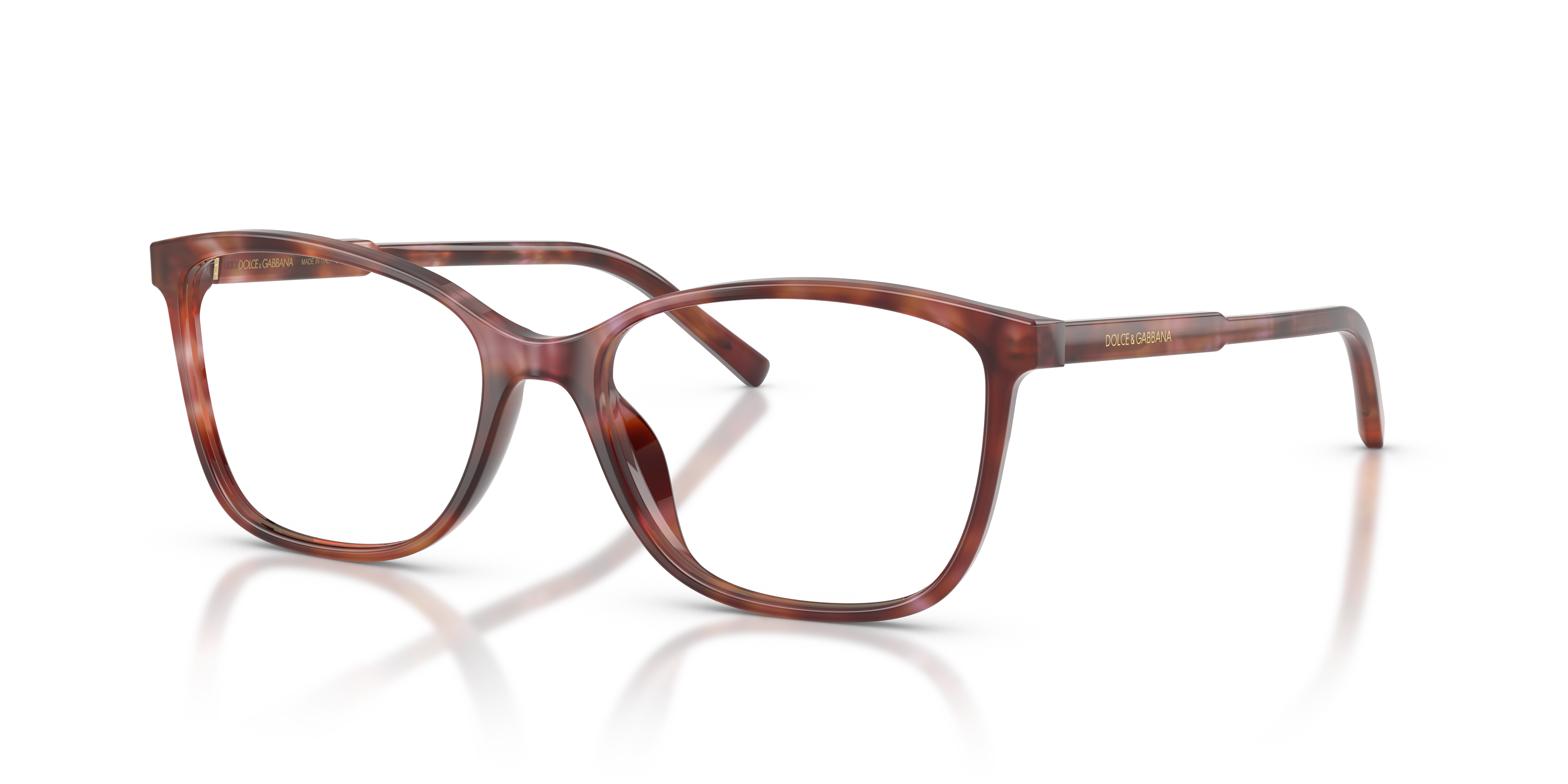 Dolce & Gabbana DG3424 3444