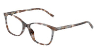 Dolce & Gabbana DG3424 3445
