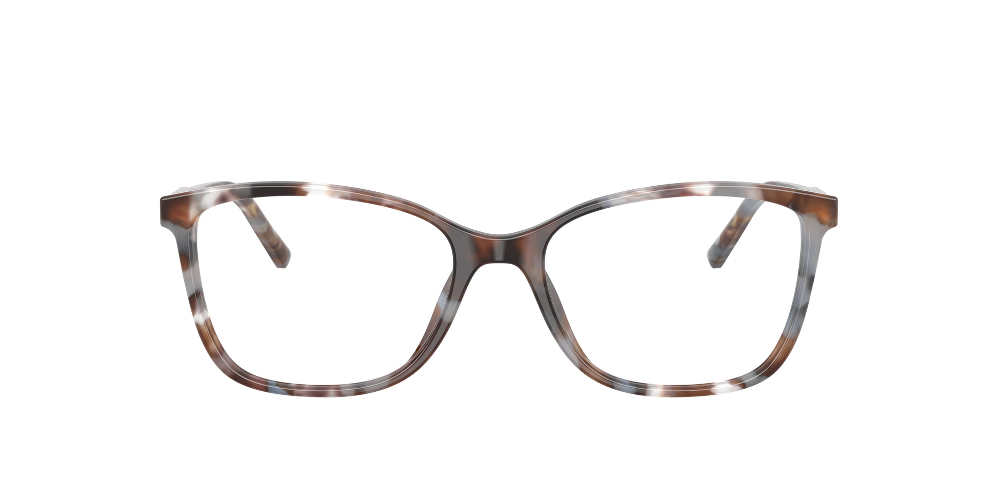 Dolce & Gabbana DG3424 3445