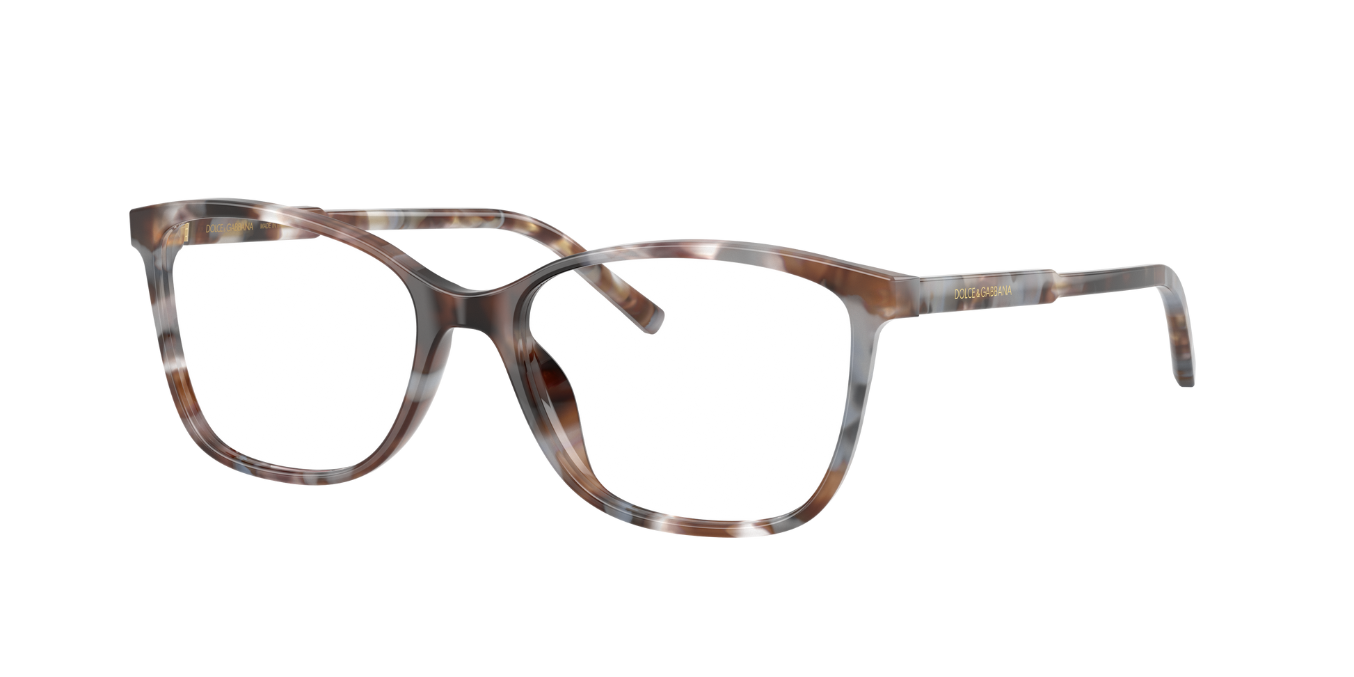 Dolce & Gabbana DG3424 3445