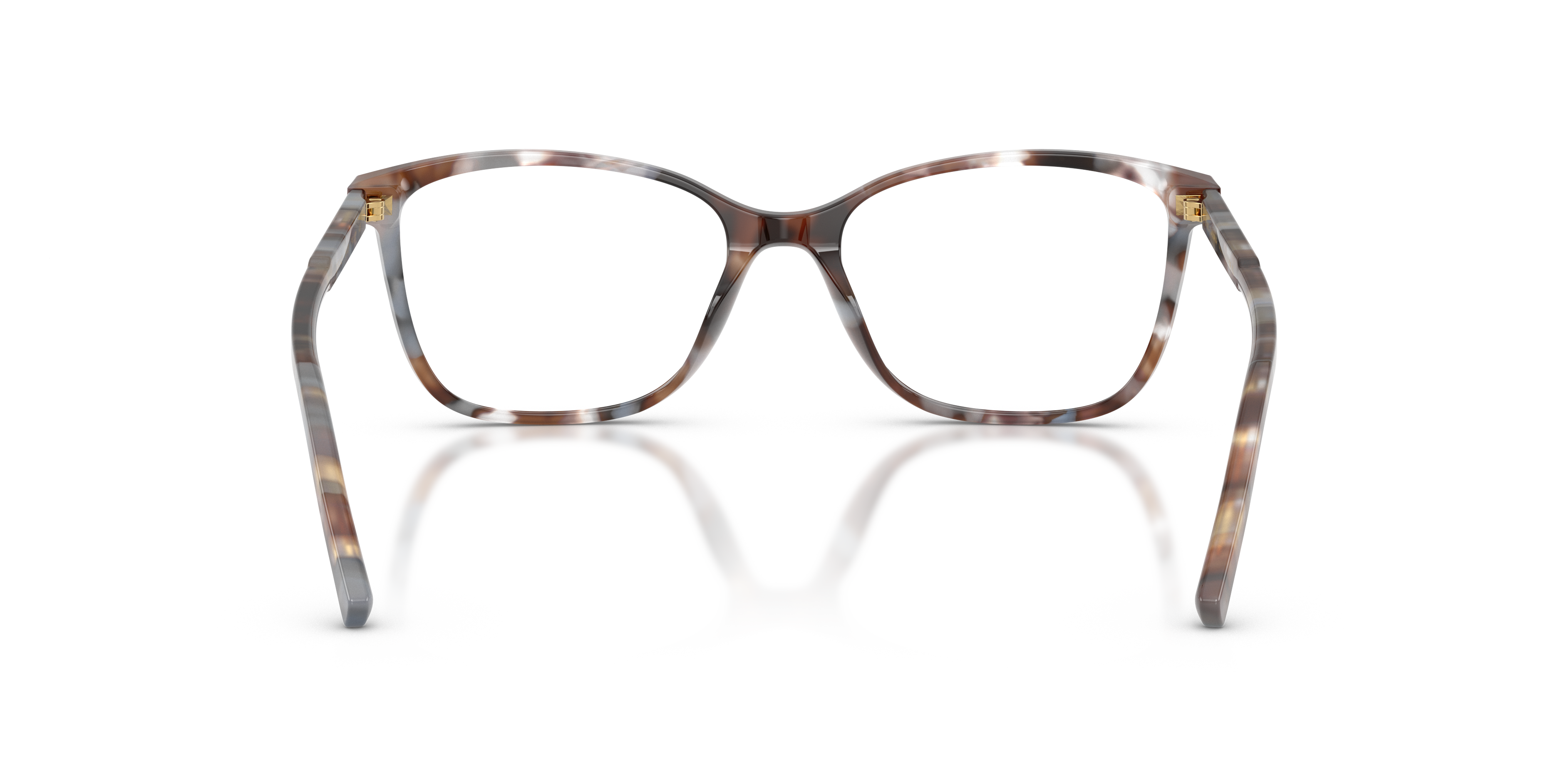 Dolce & Gabbana DG3424 3445