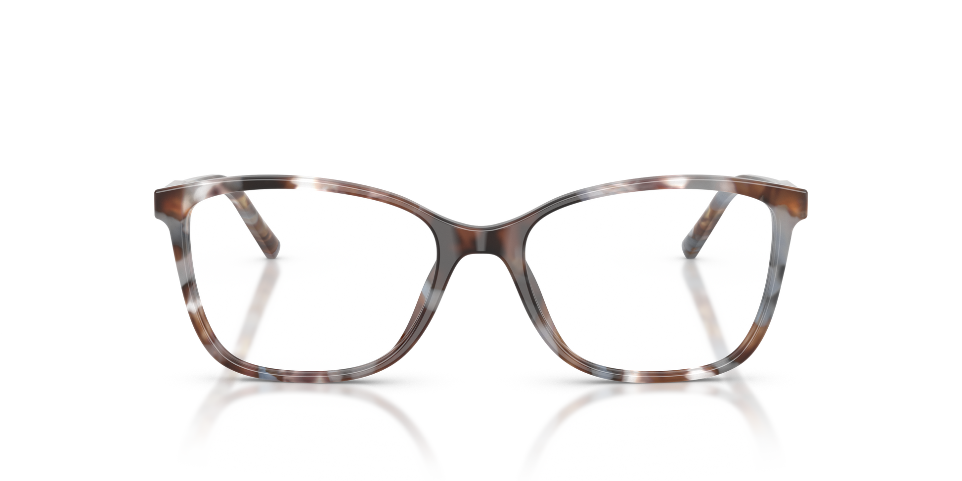 Dolce & Gabbana DG3424 3445