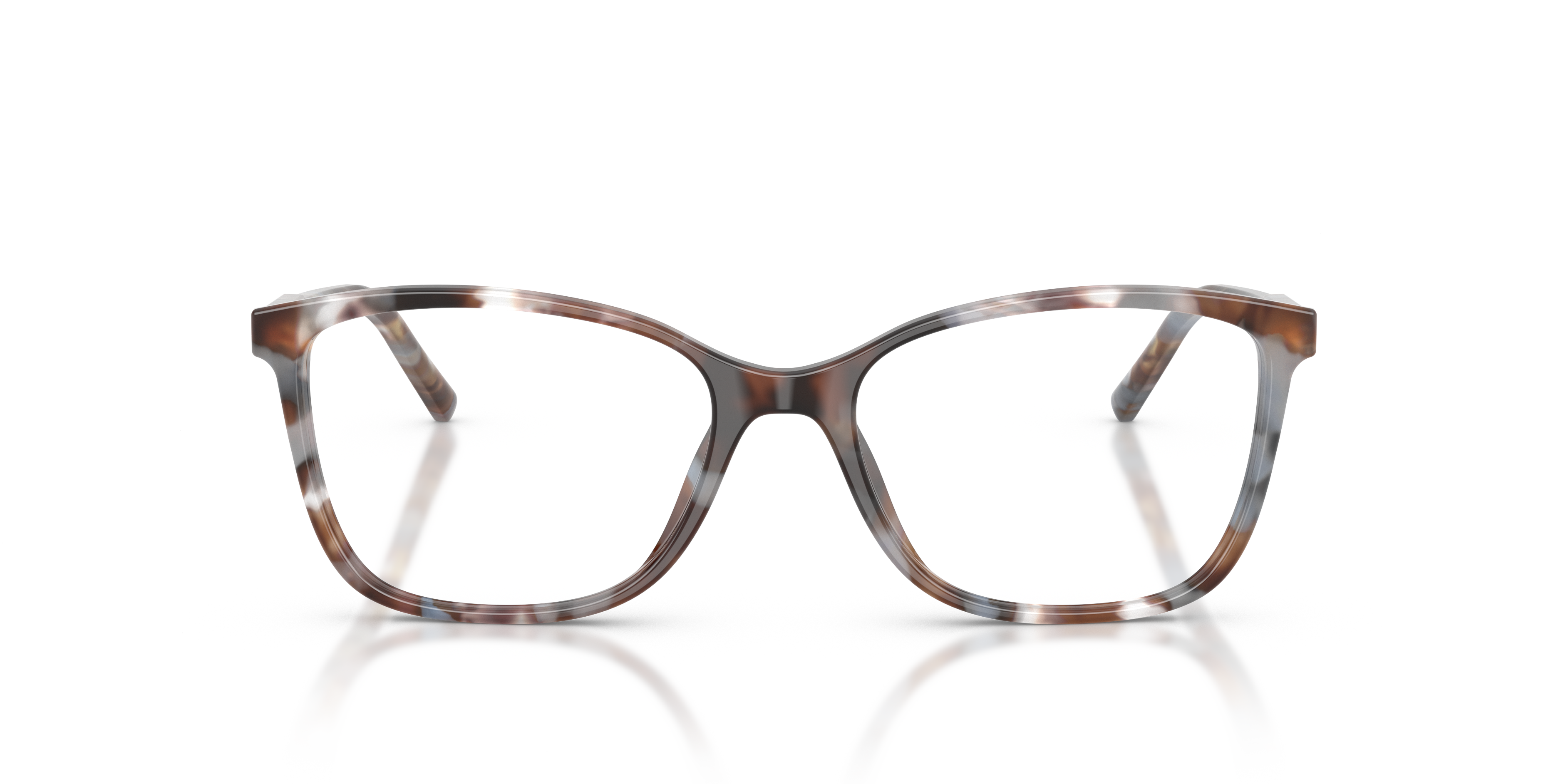 Dolce & Gabbana DG3424 3445