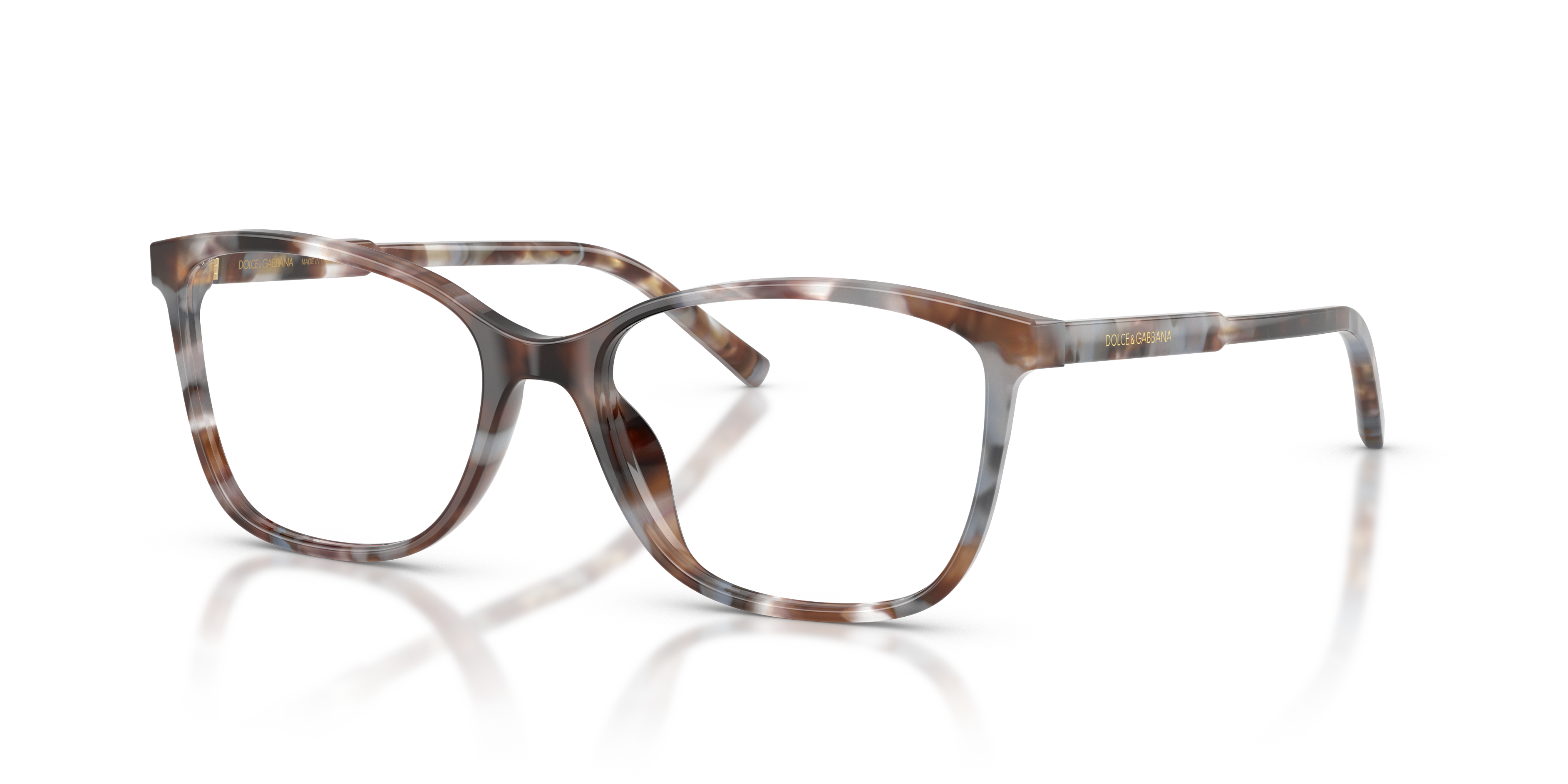 Dolce & Gabbana DG3424 3445