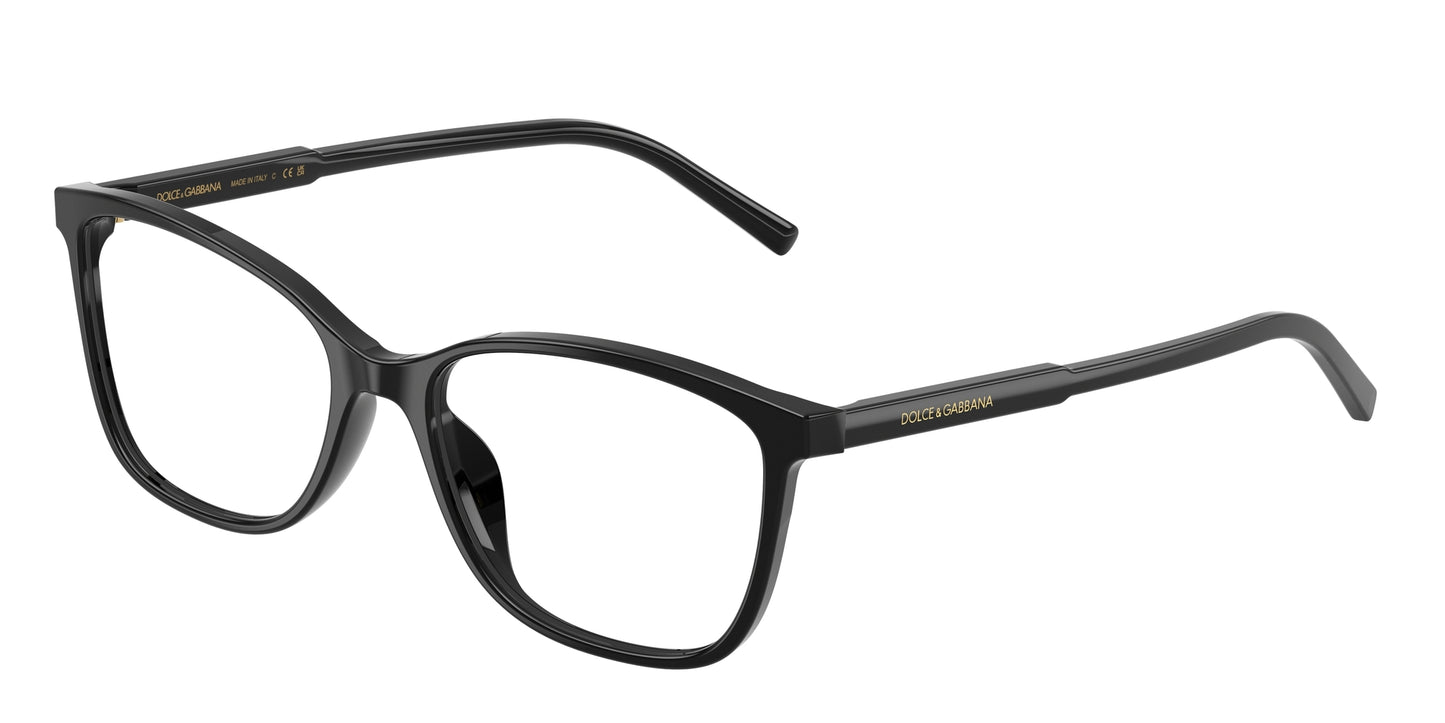 Dolce & gabbana  DG3424 501