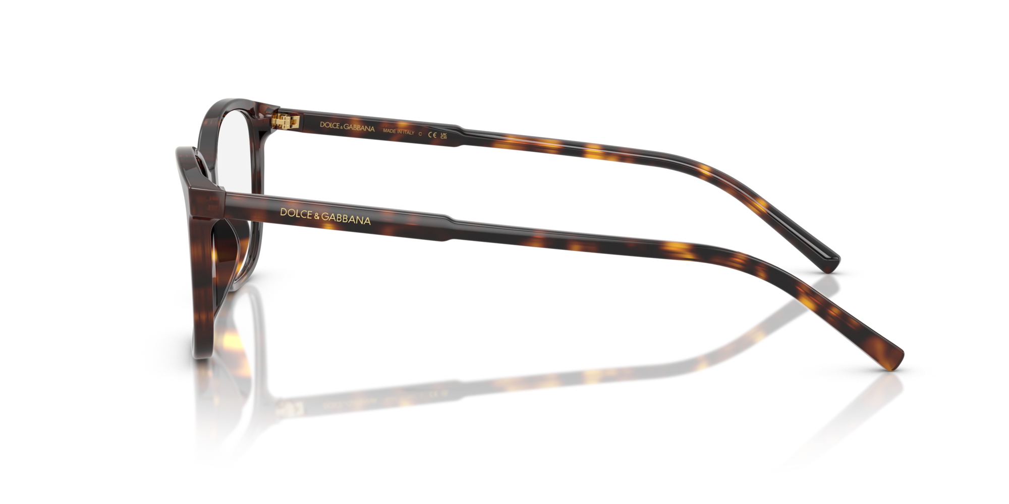 Dolce & Gabbana DG3424 502