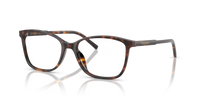 Dolce & Gabbana DG3424 502