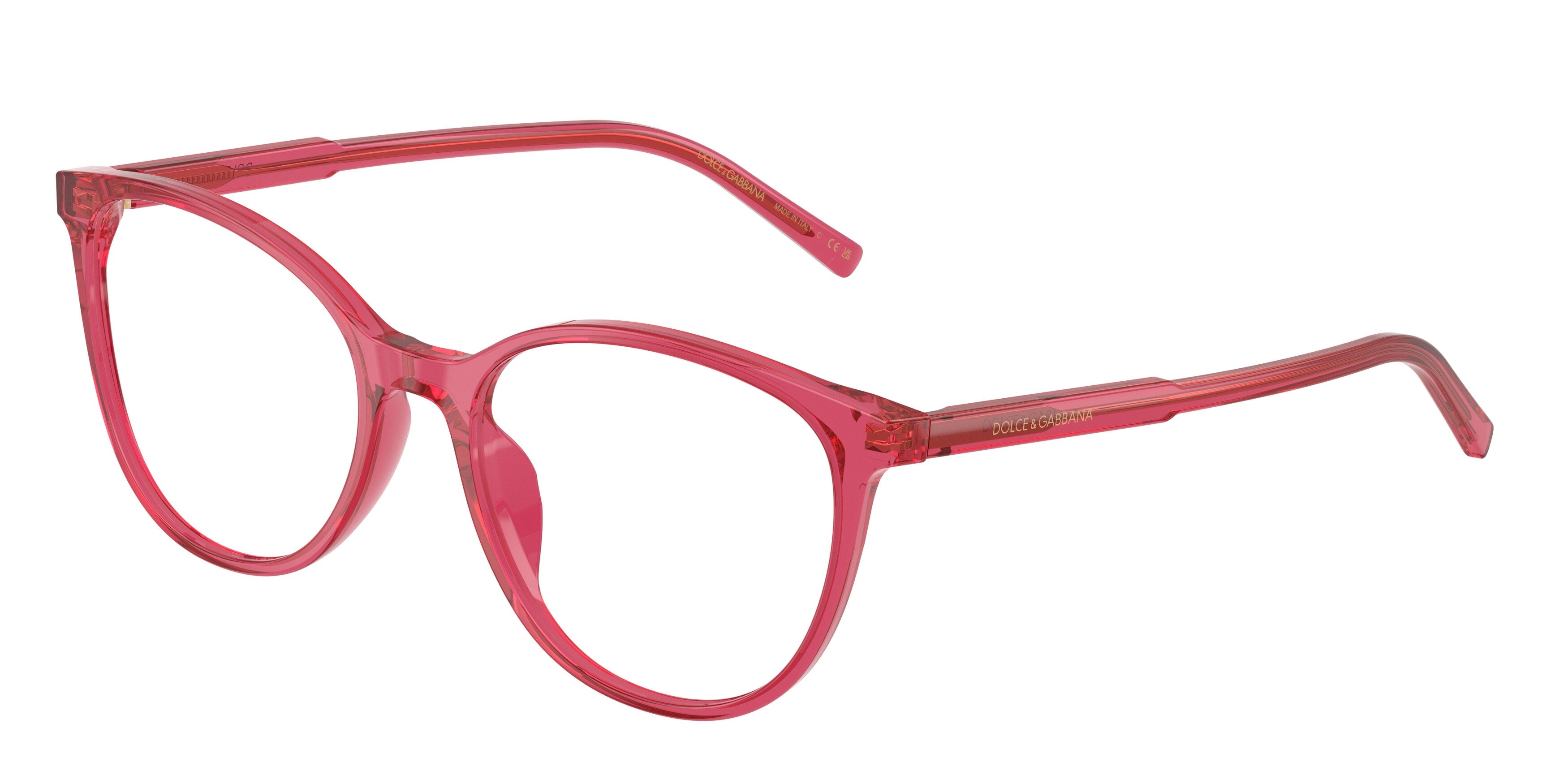 Dolce & Gabbana DG3425 1754