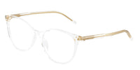 Dolce & Gabbana DG3425 3133