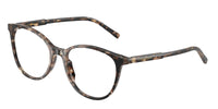 Dolce & Gabbana DG3425 3438