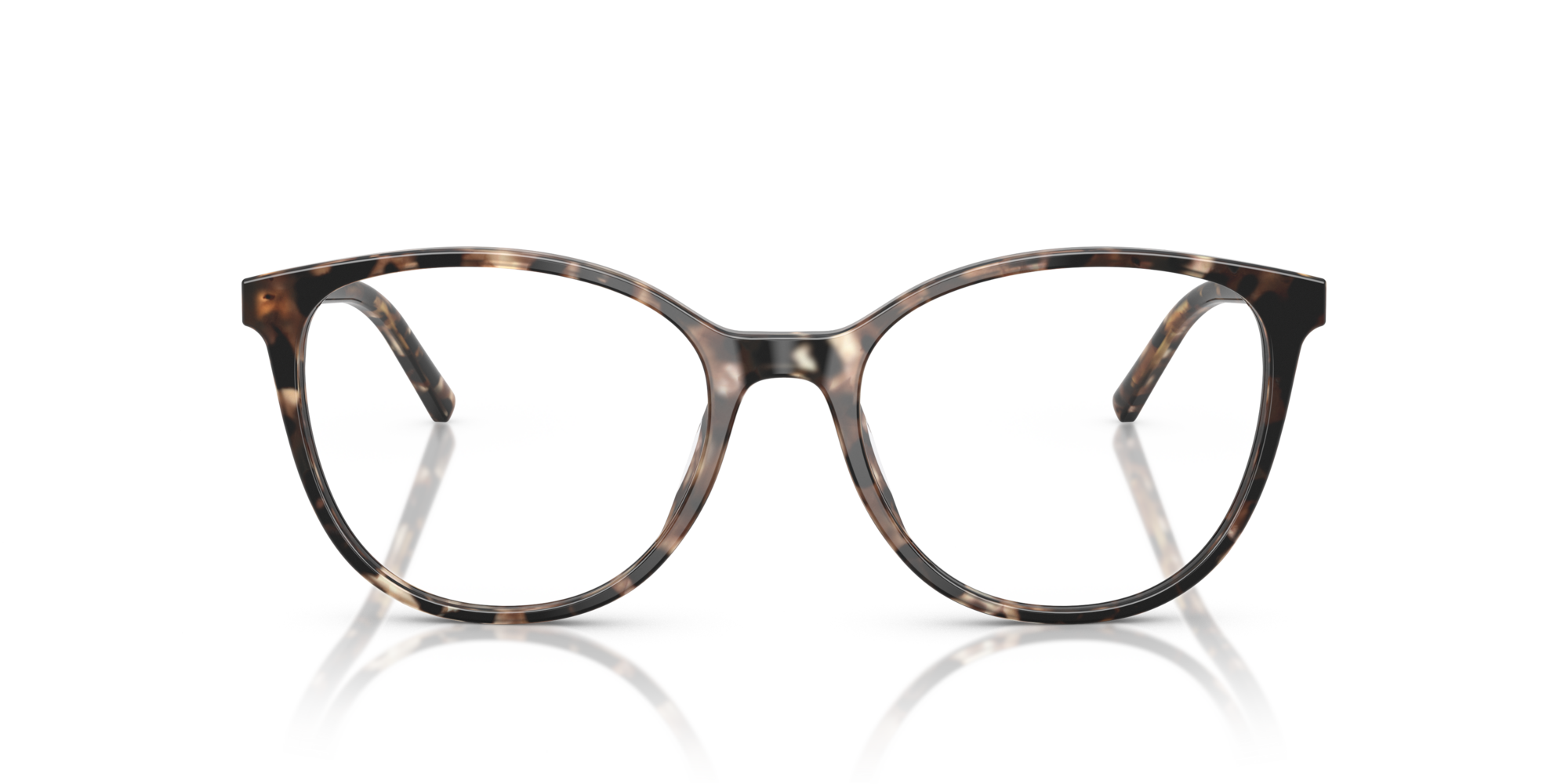 Dolce & Gabbana DG3425 3438