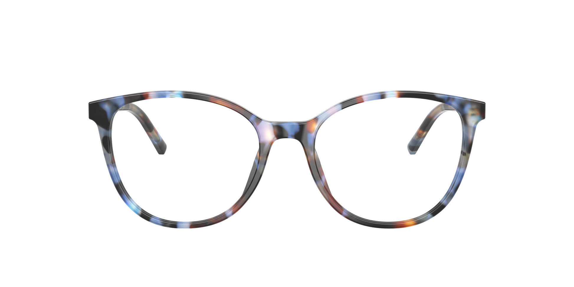 Dolce & Gabbana DG3425 3443