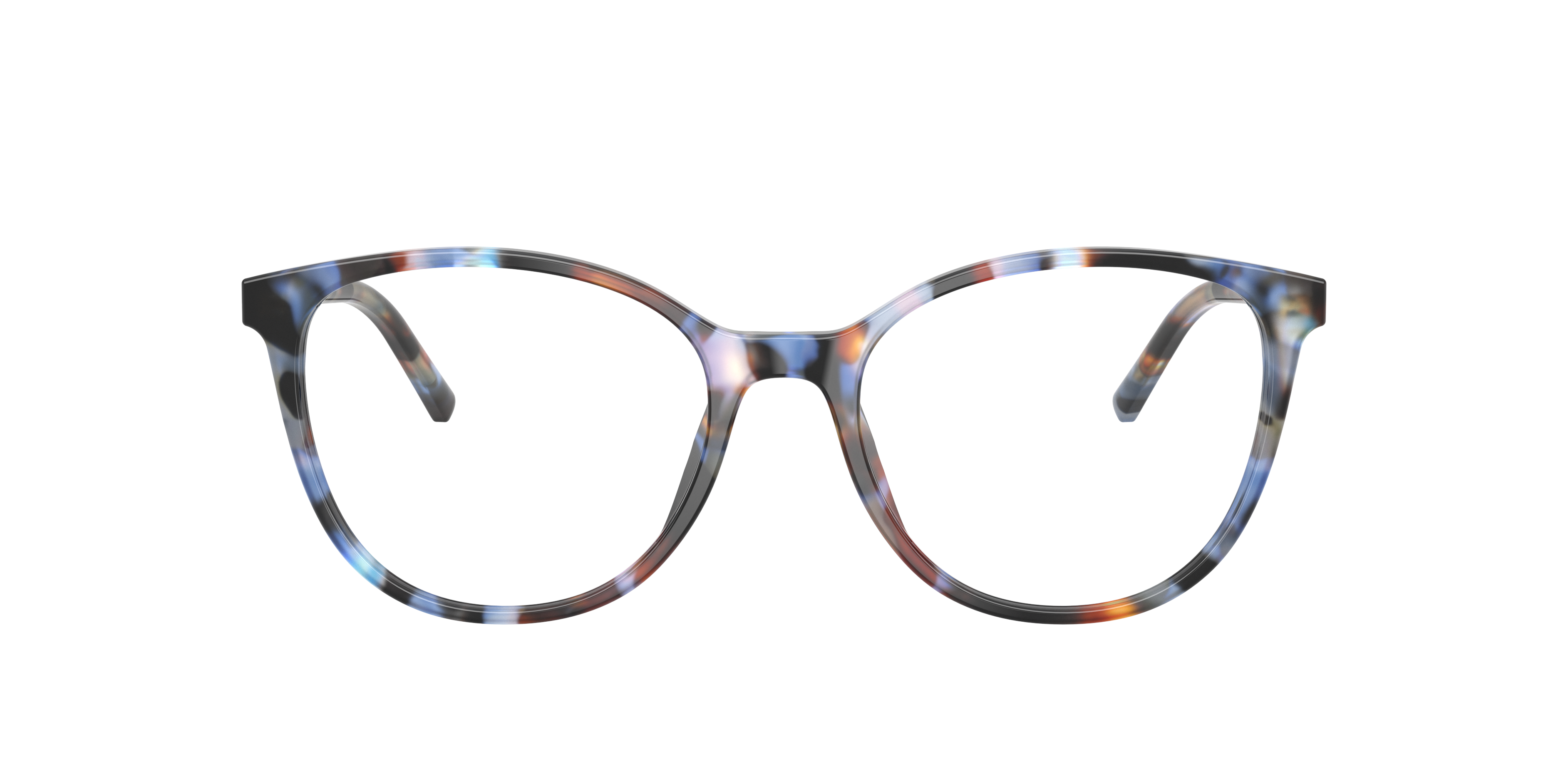 Dolce & Gabbana DG3425 3443