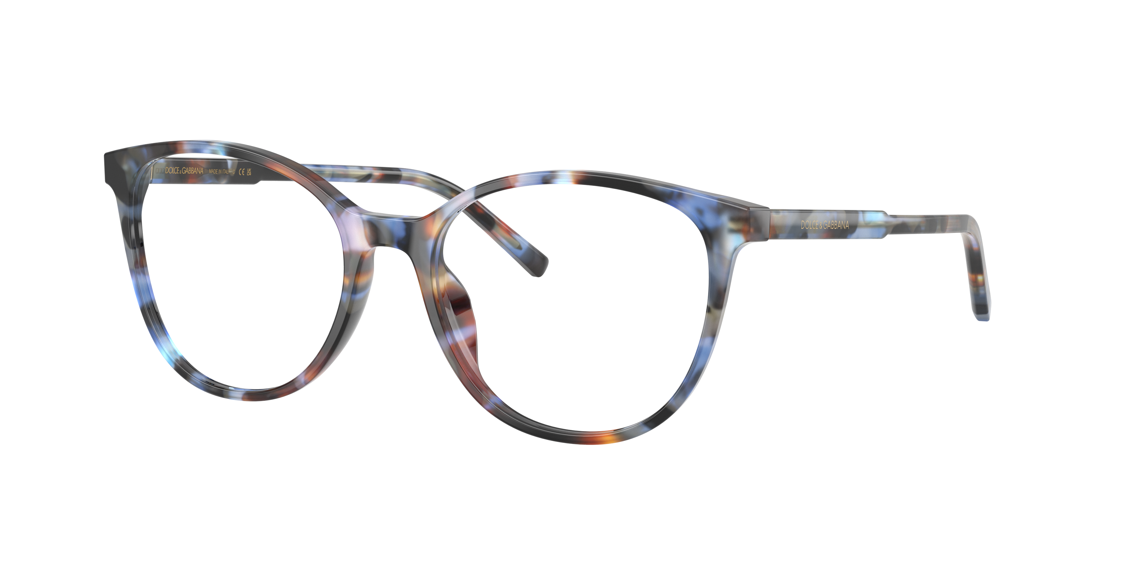 Dolce & Gabbana DG3425 3443