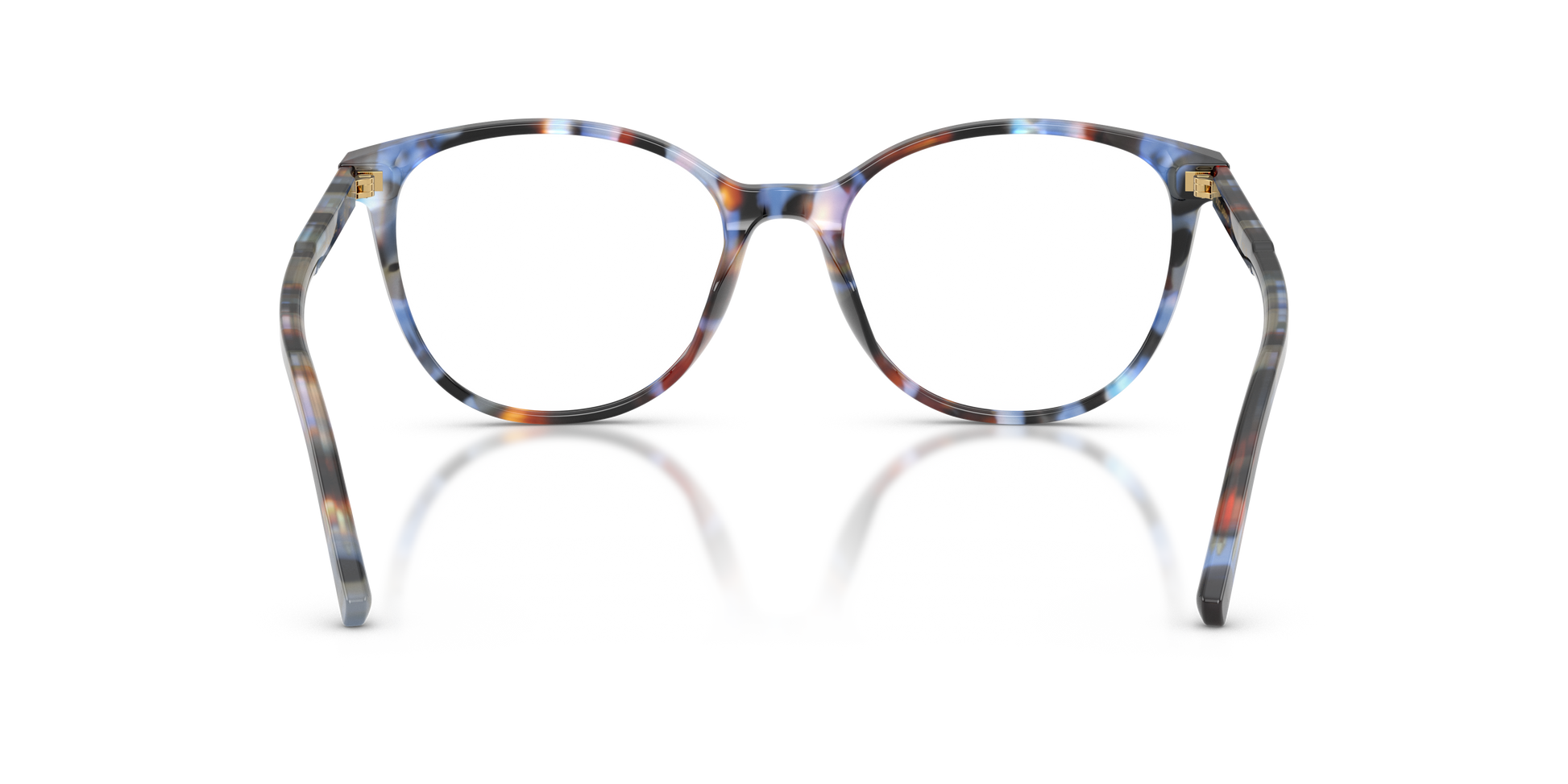 Dolce & Gabbana DG3425 3443