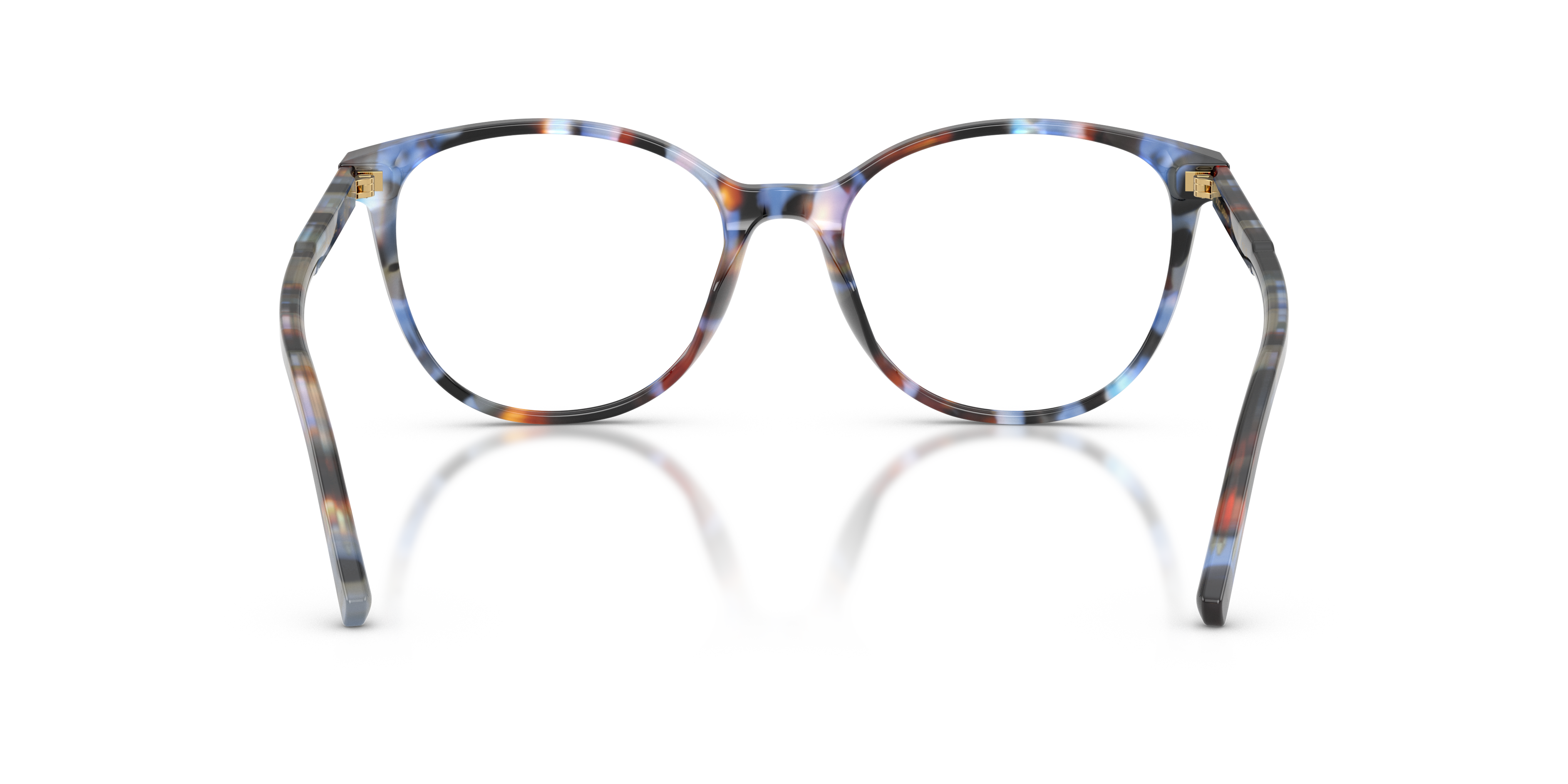 Dolce & Gabbana DG3425 3443