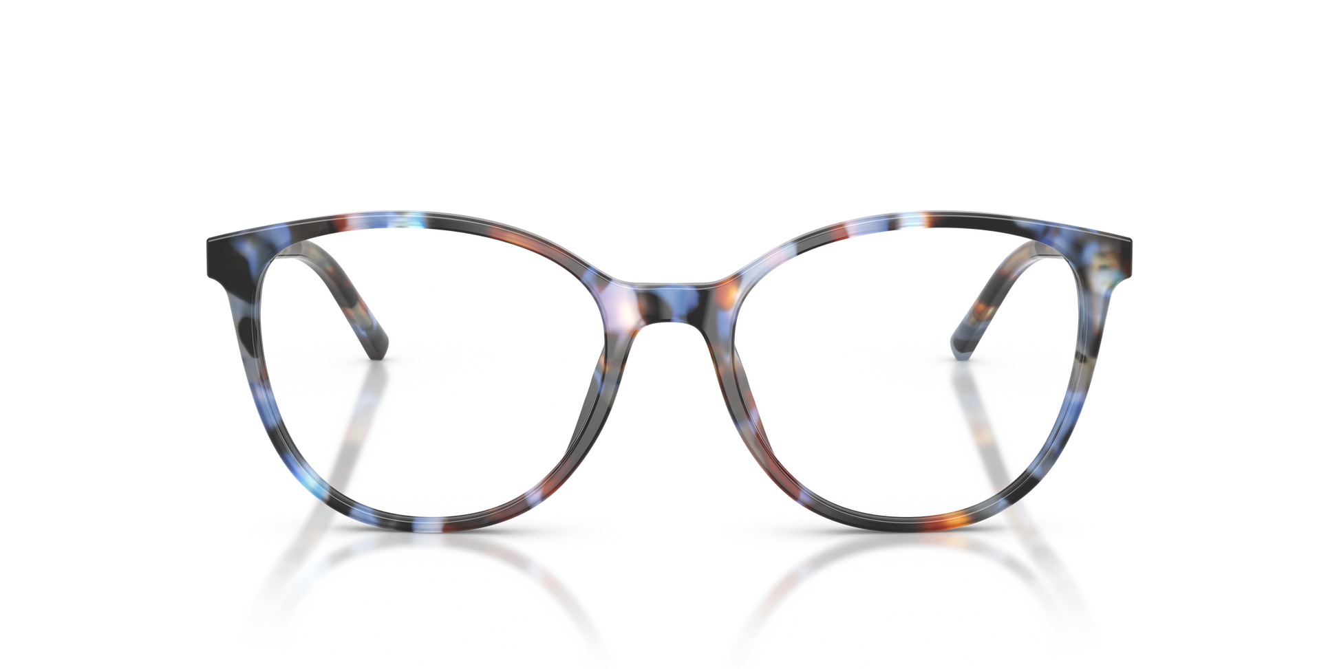 Dolce & Gabbana DG3425 3443