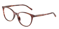 Dolce & Gabbana DG3425 3444