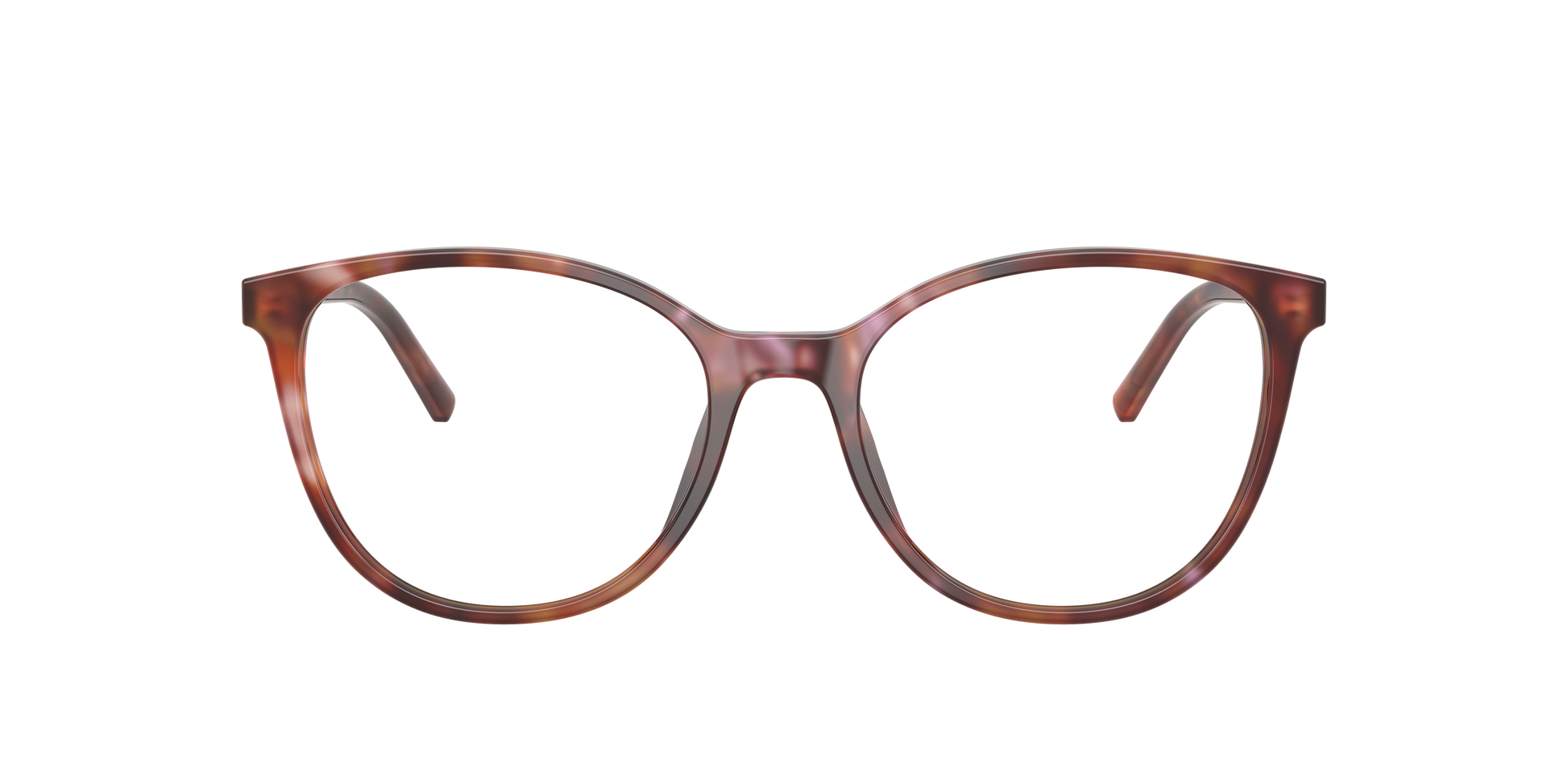 Dolce & Gabbana DG3425 3444