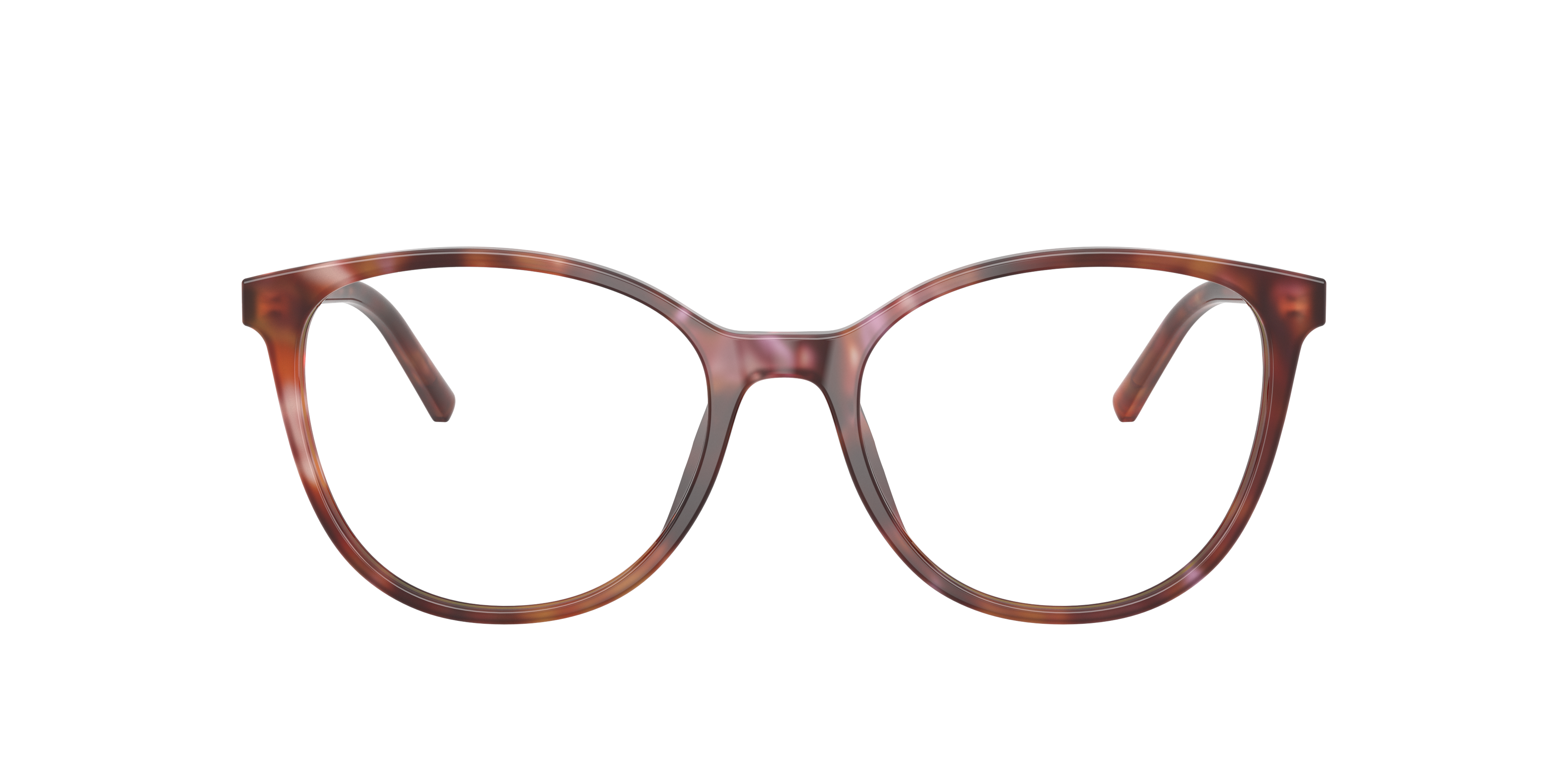 Dolce & Gabbana DG3425 3444