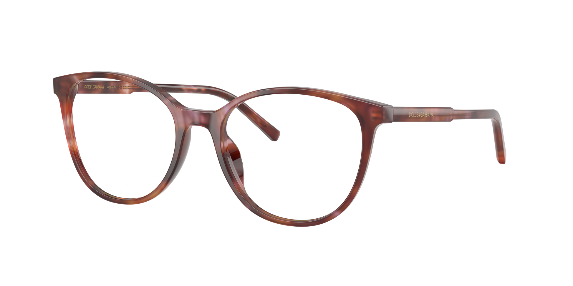 Dolce & Gabbana DG3425 3444