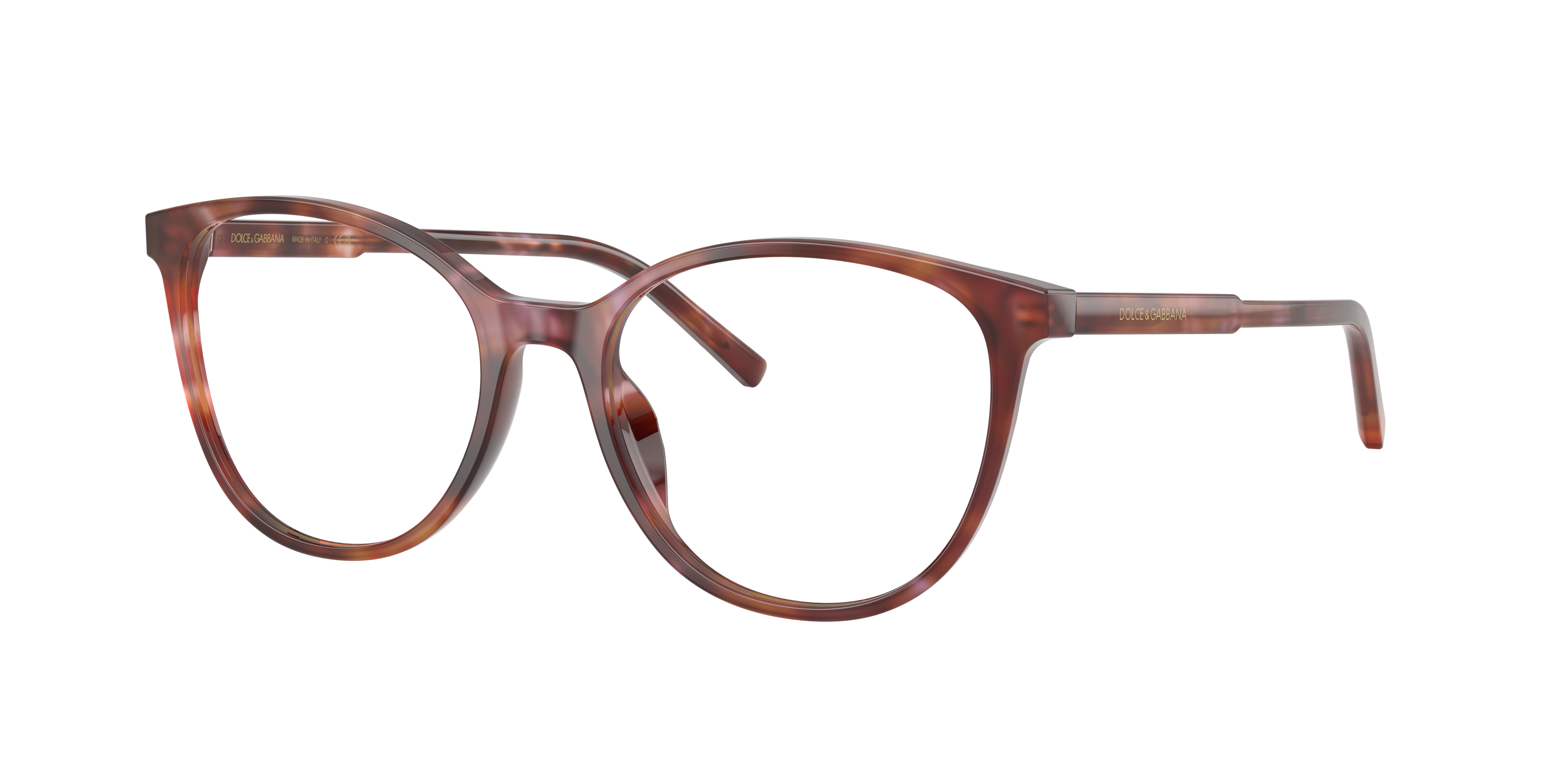 Dolce & Gabbana DG3425 3444