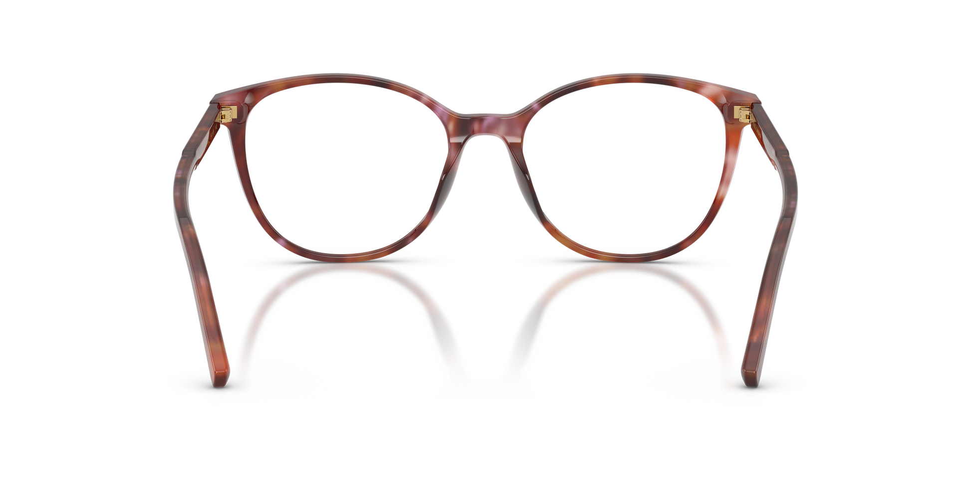 Dolce & Gabbana DG3425 3444