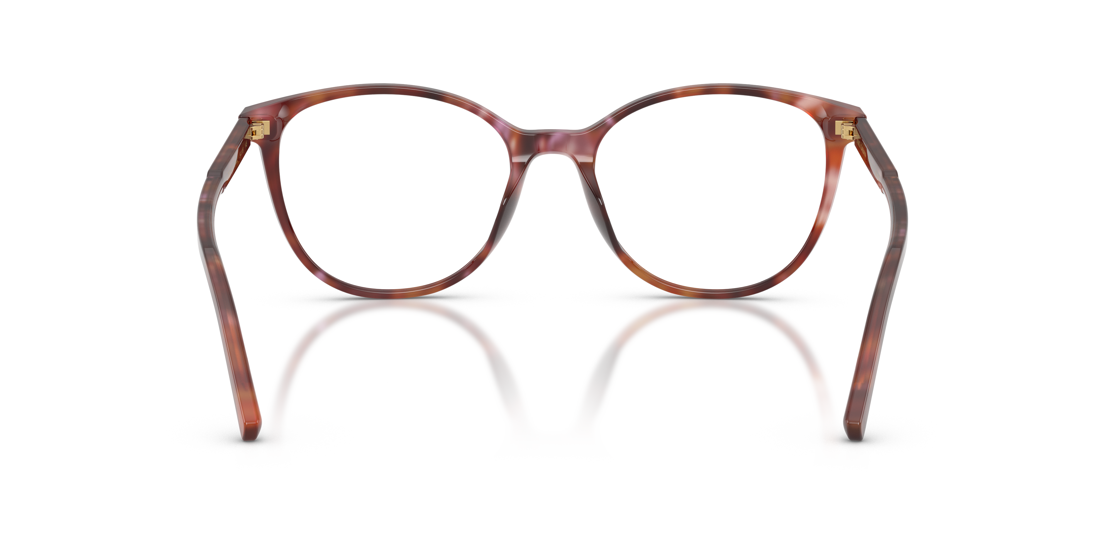 Dolce & Gabbana DG3425 3444