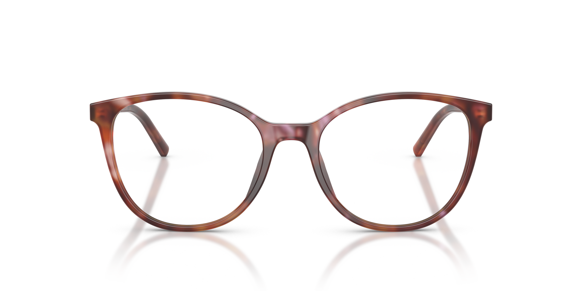 Dolce & Gabbana DG3425 3444