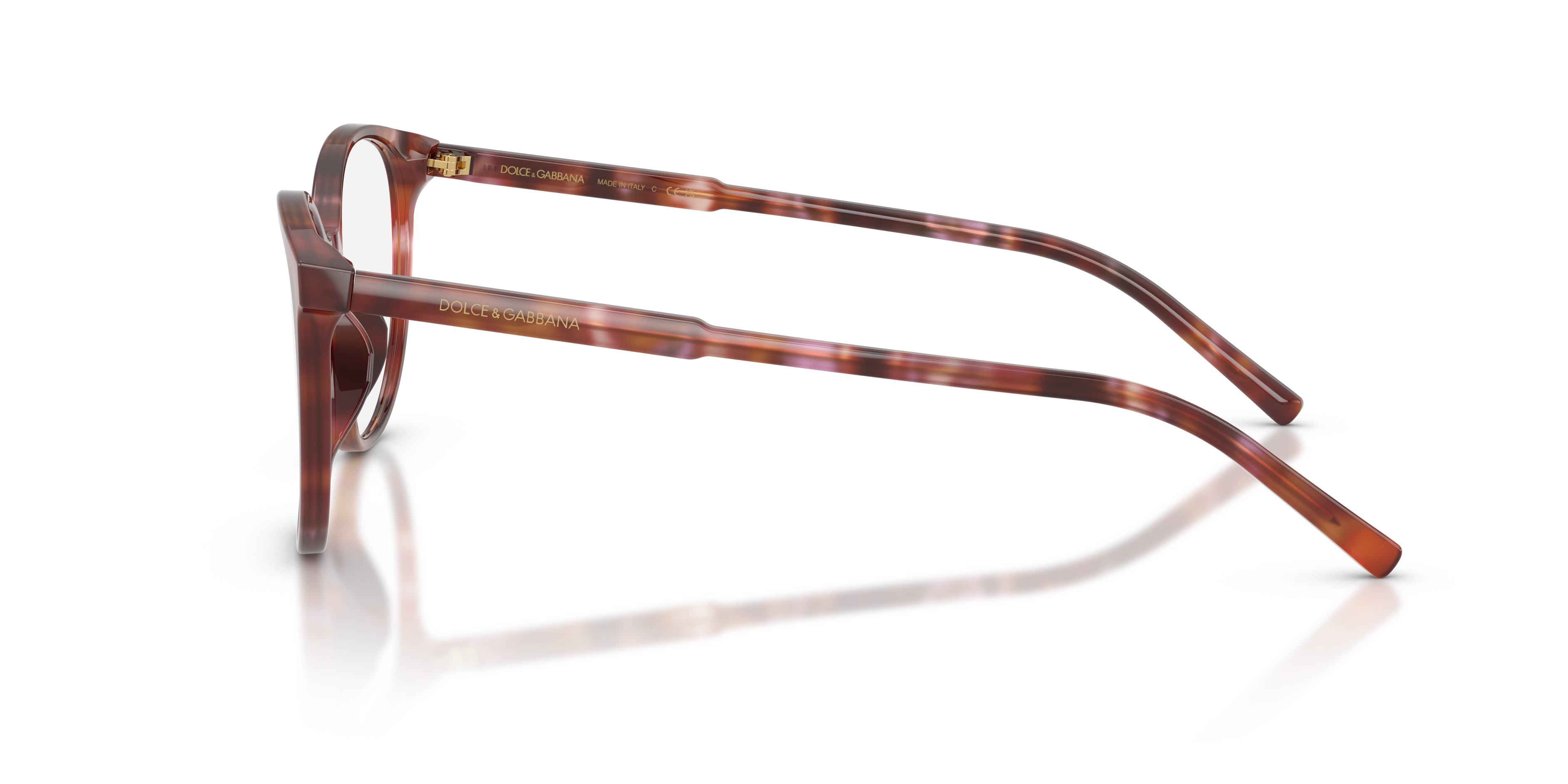 Dolce & Gabbana DG3425 3444