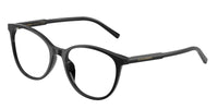 Dolce & Gabbana DG3425 501