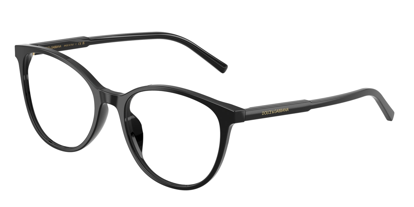 Dolce & gabbana  DG3425 501